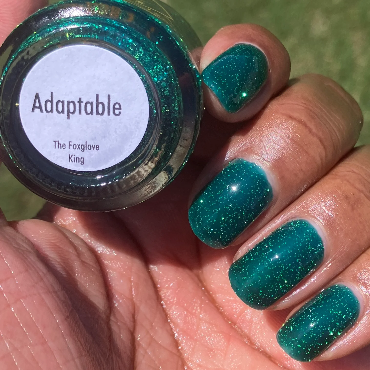 Adaptable - Image 15