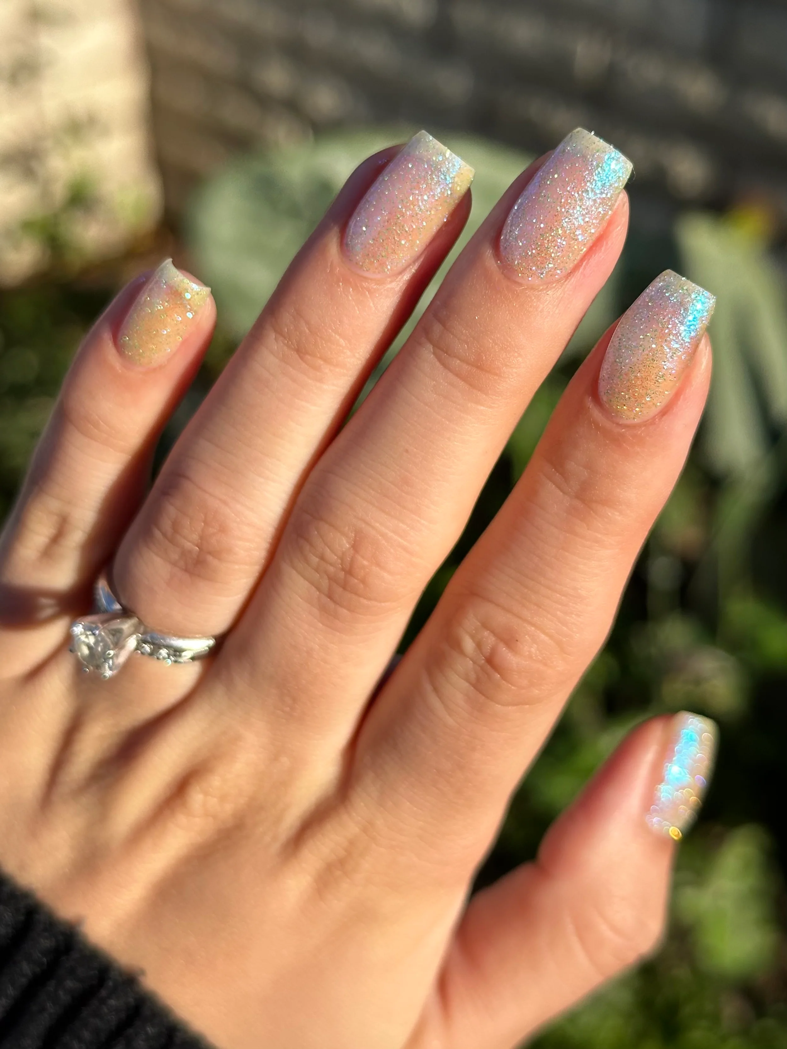 All Bite - Image 11