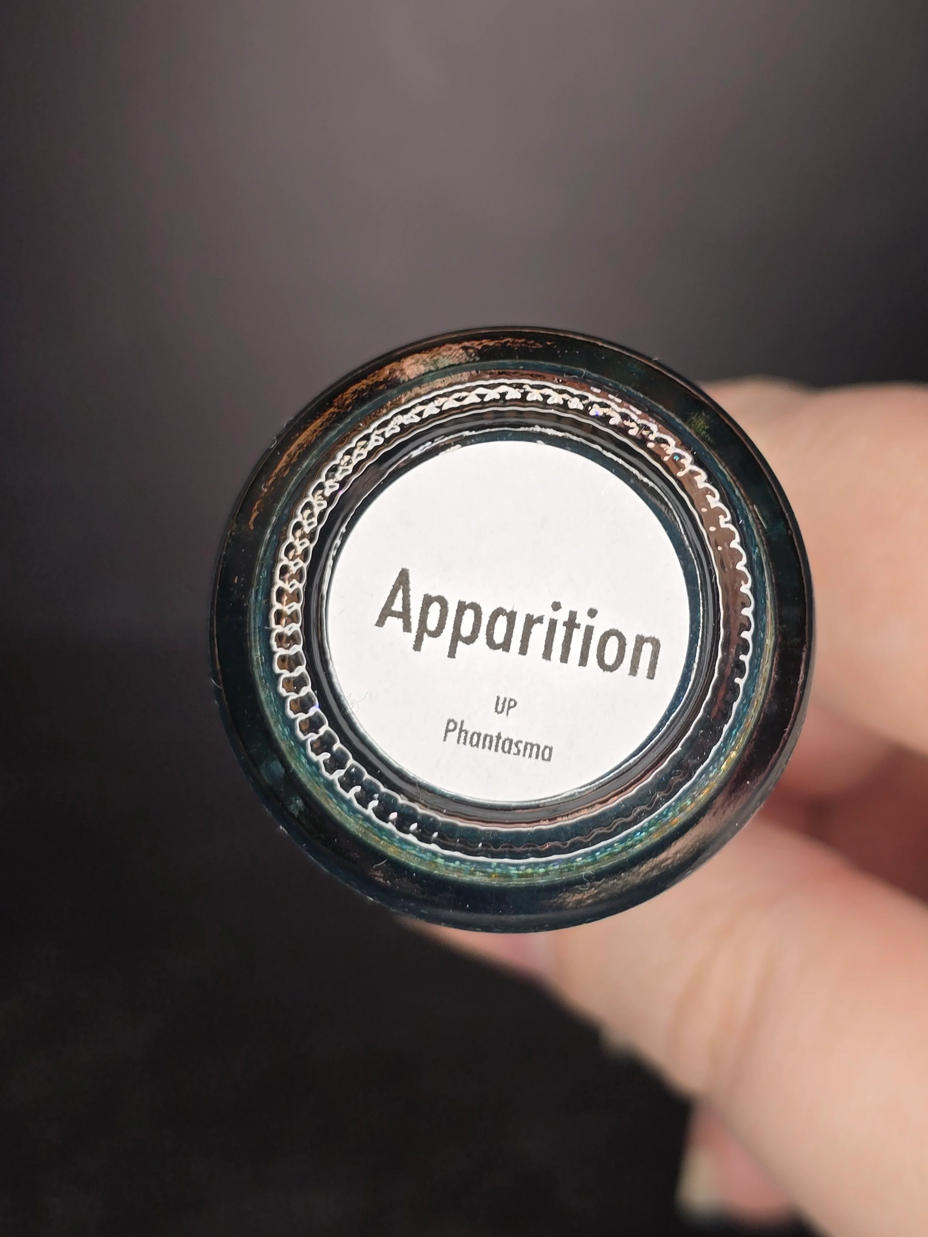 Apparition - Image 7