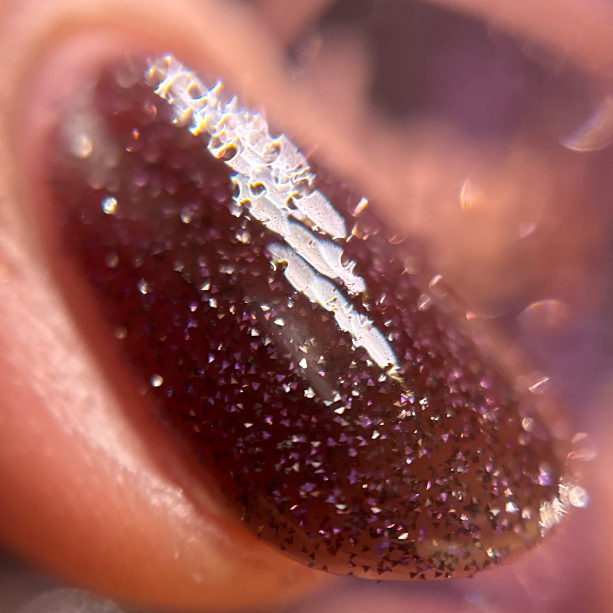 Bare Your Teeth - Image 22