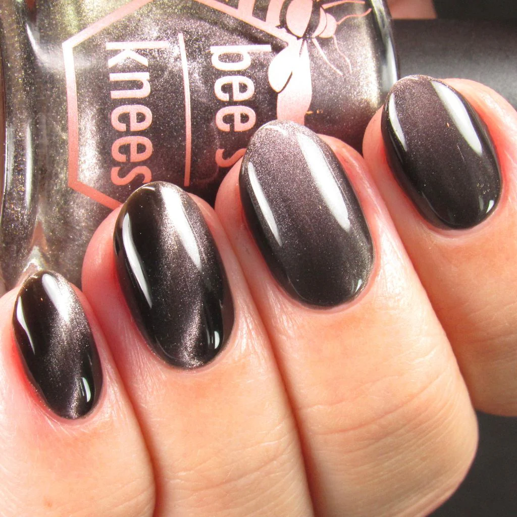 Beautiful in My Darkness - Image 12
