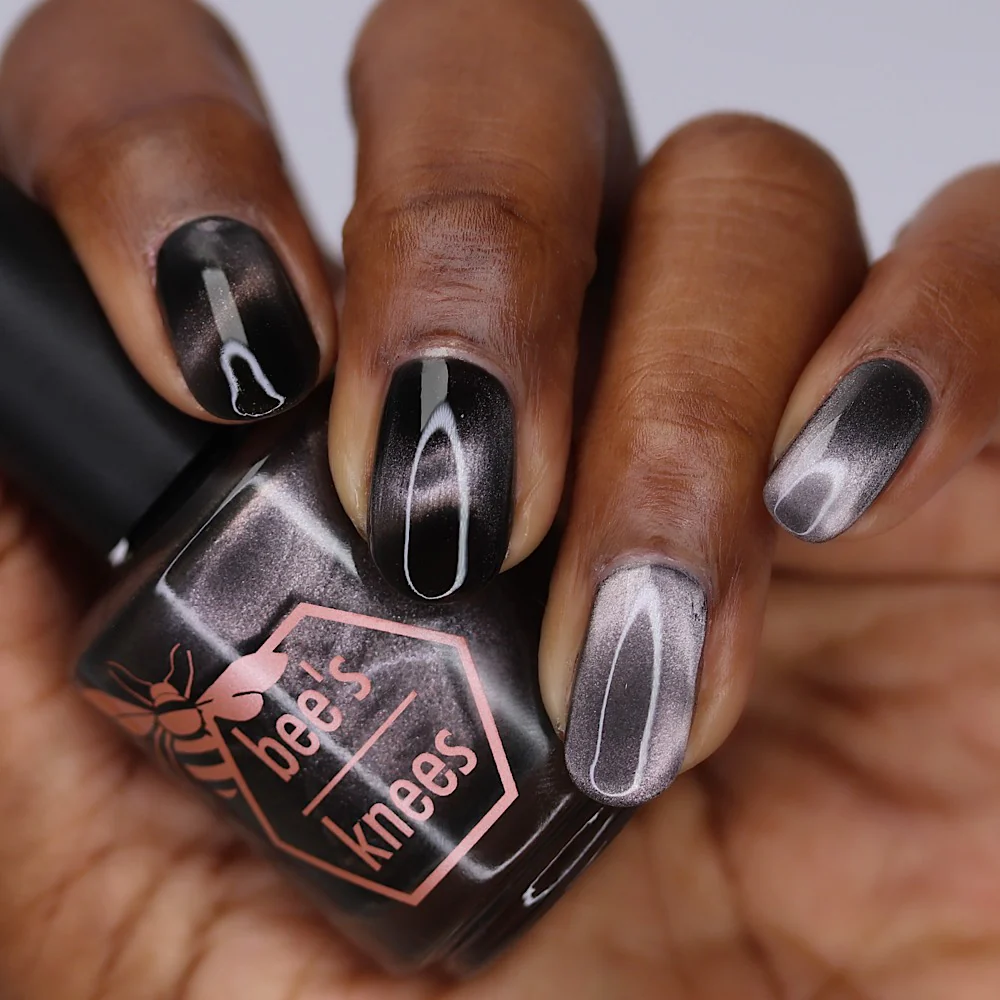 Beautiful in My Darkness - Image 15