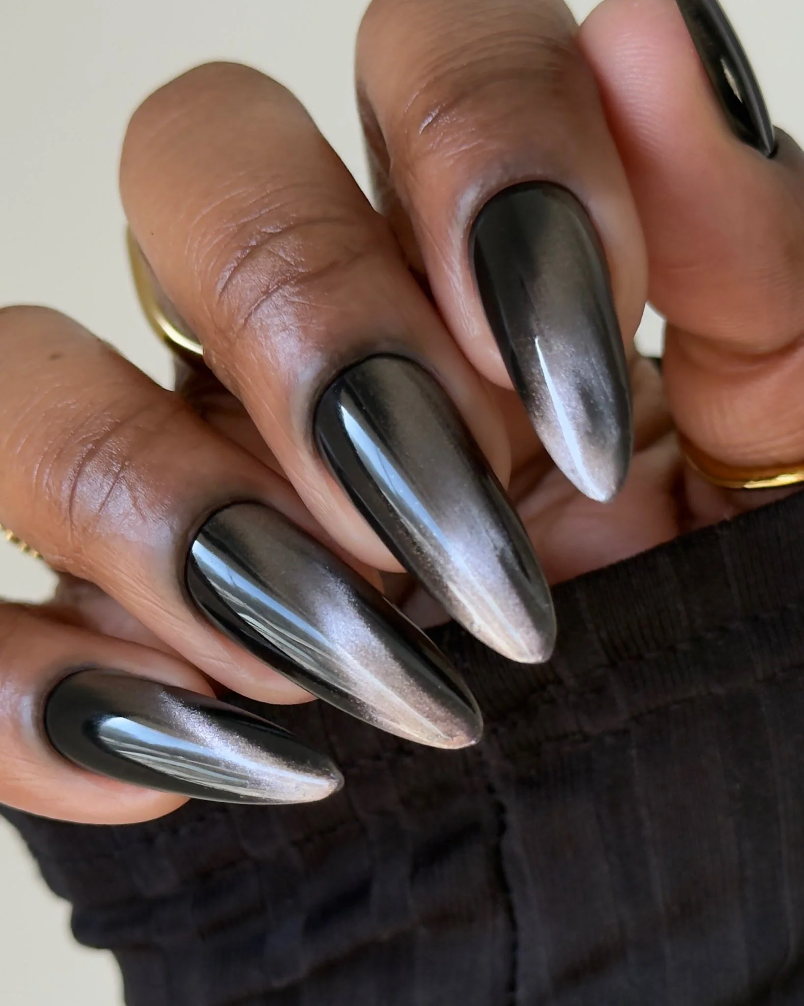 Beautiful in My Darkness - Image 50