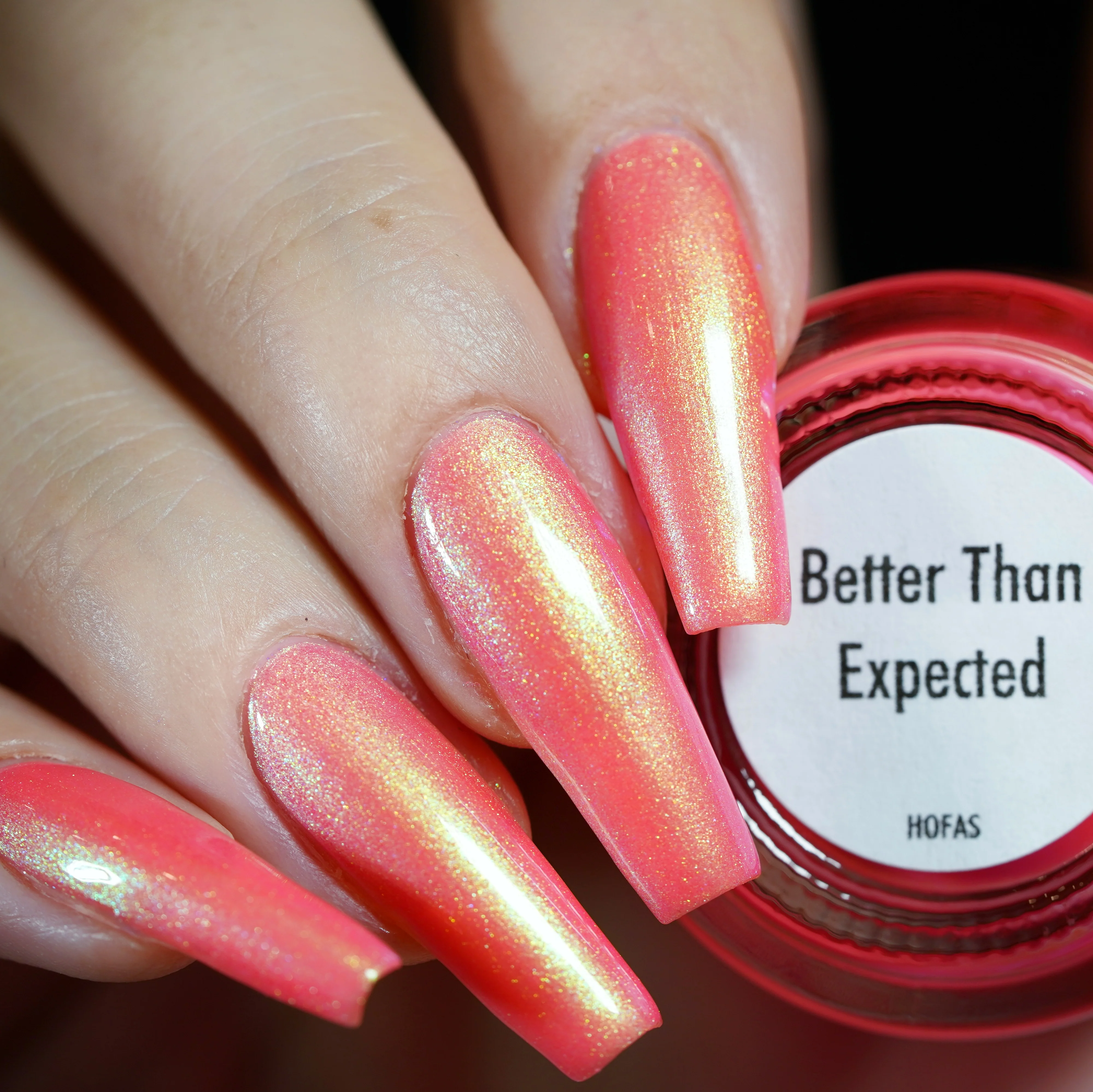 Better Than Expected - Image 34