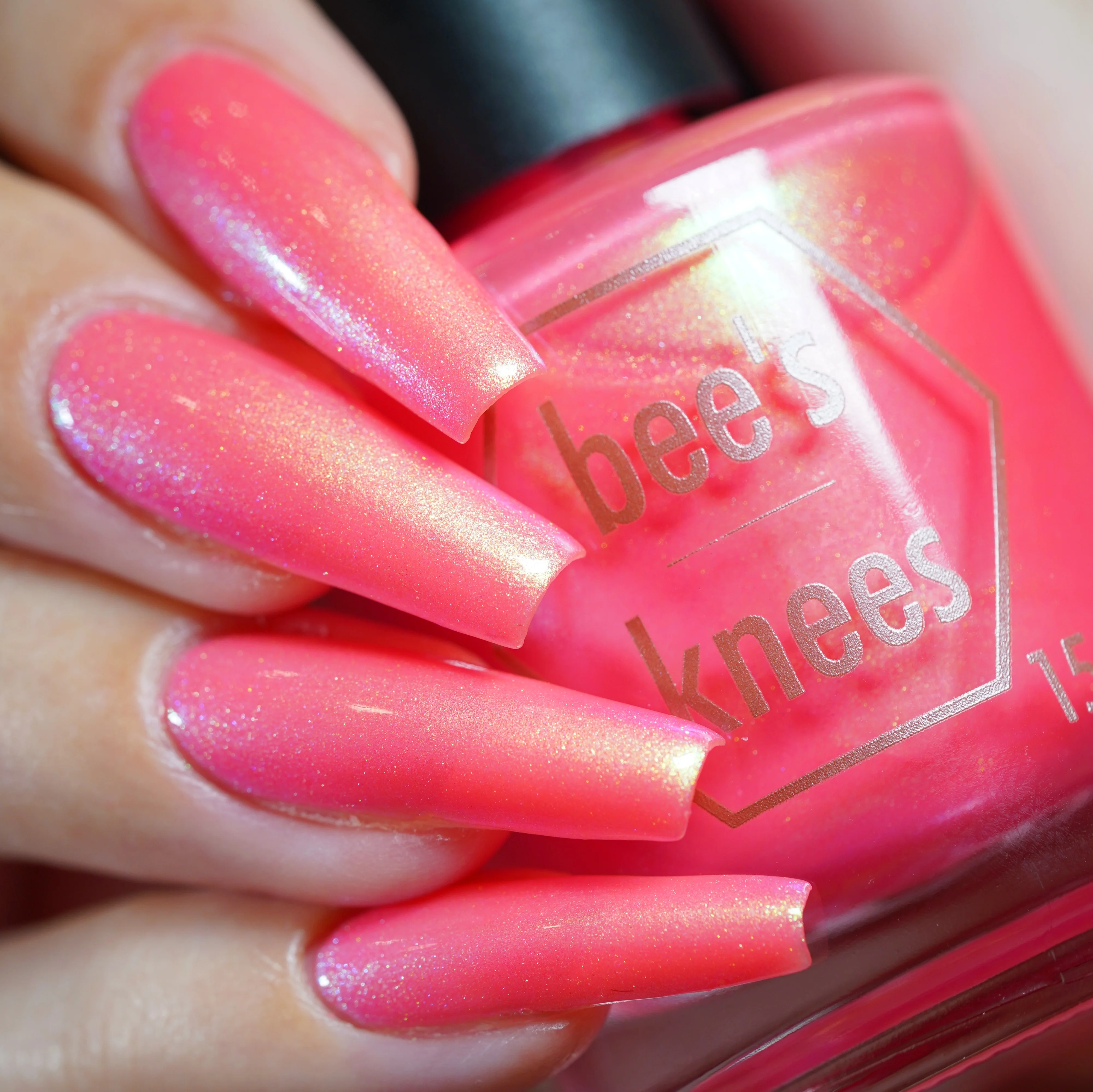 Better Than Expected - Image 36