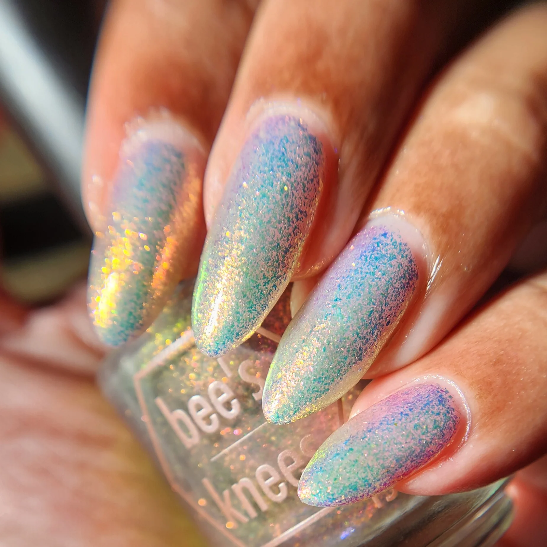 Bewitched - Image 9