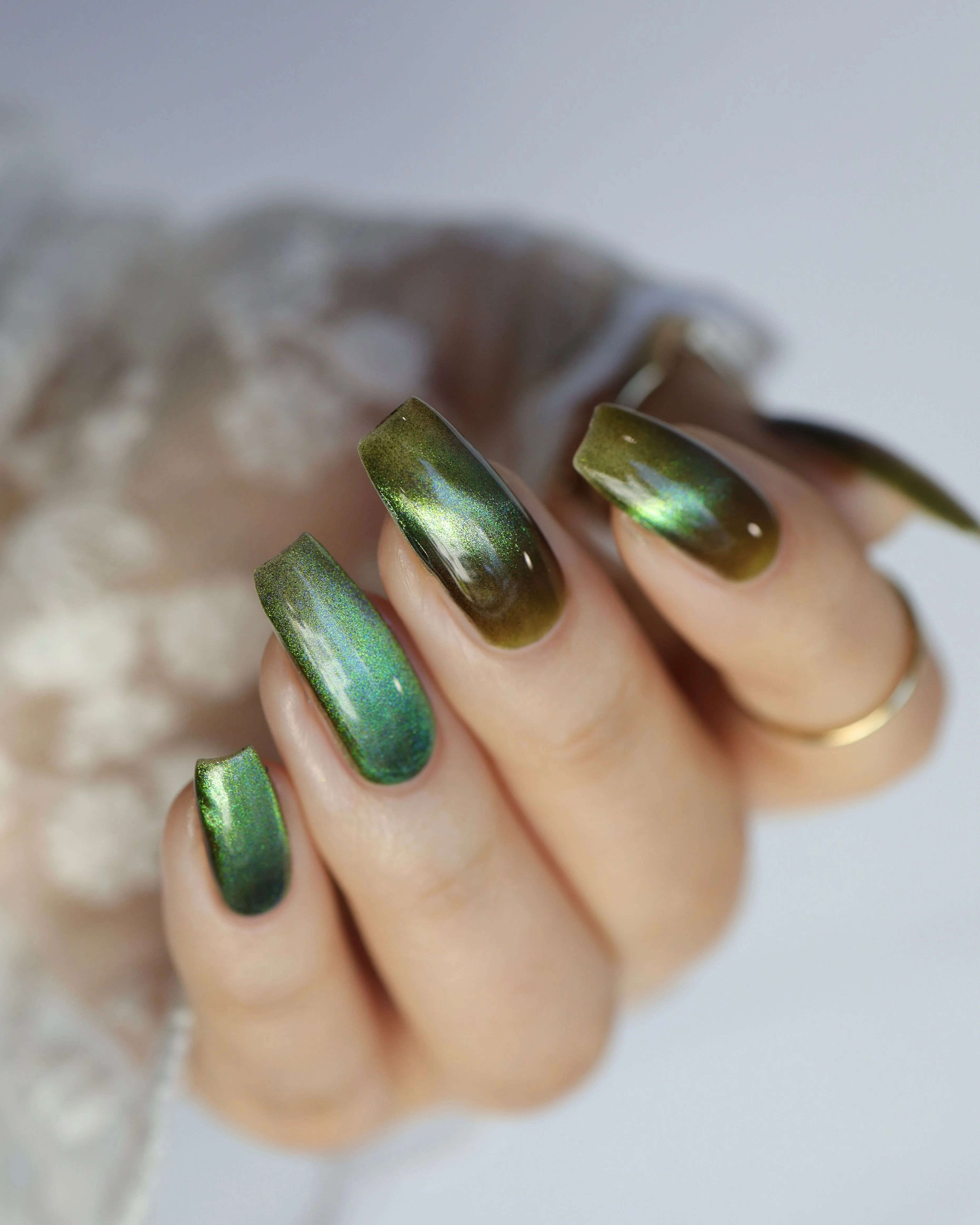 Bloom Again - Image 12