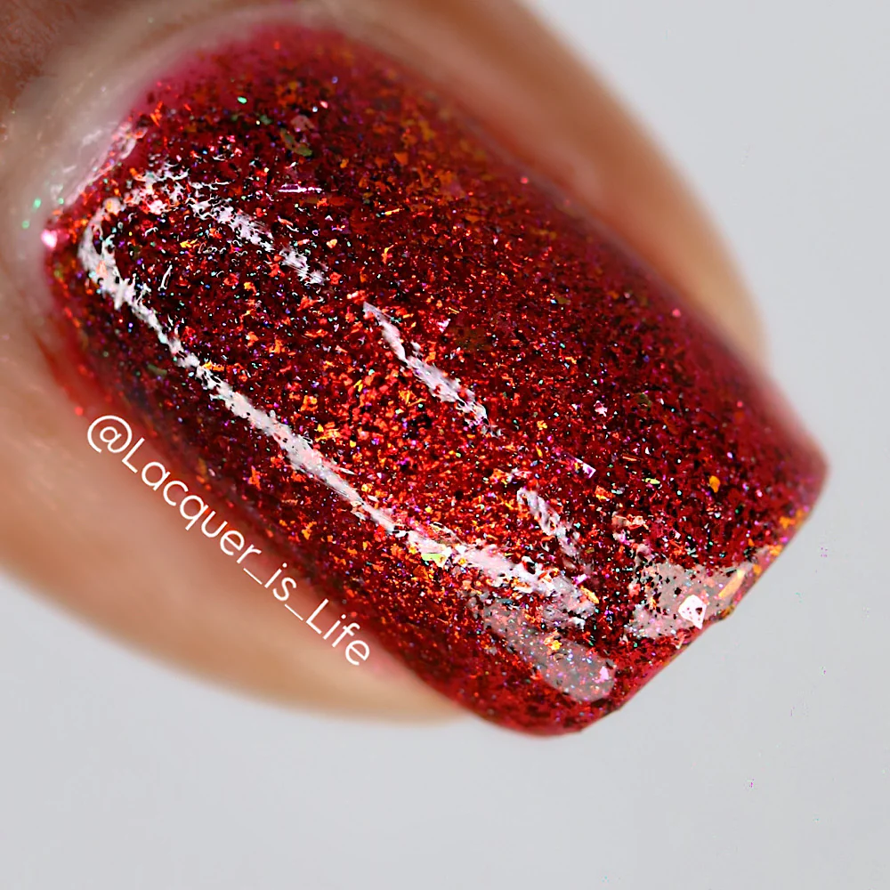 Chained to the Desk - Image 17