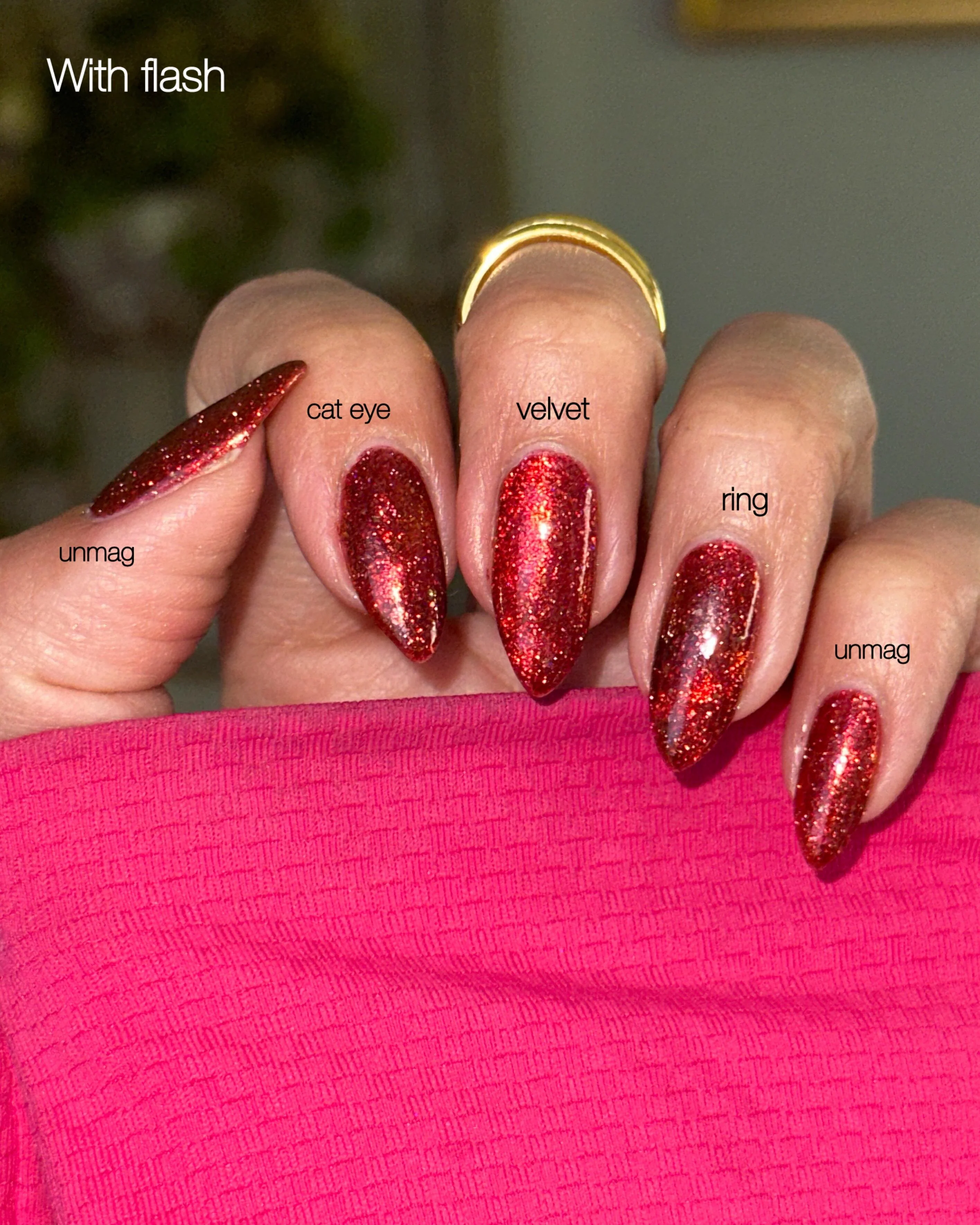 Chained to the Desk - Image 48