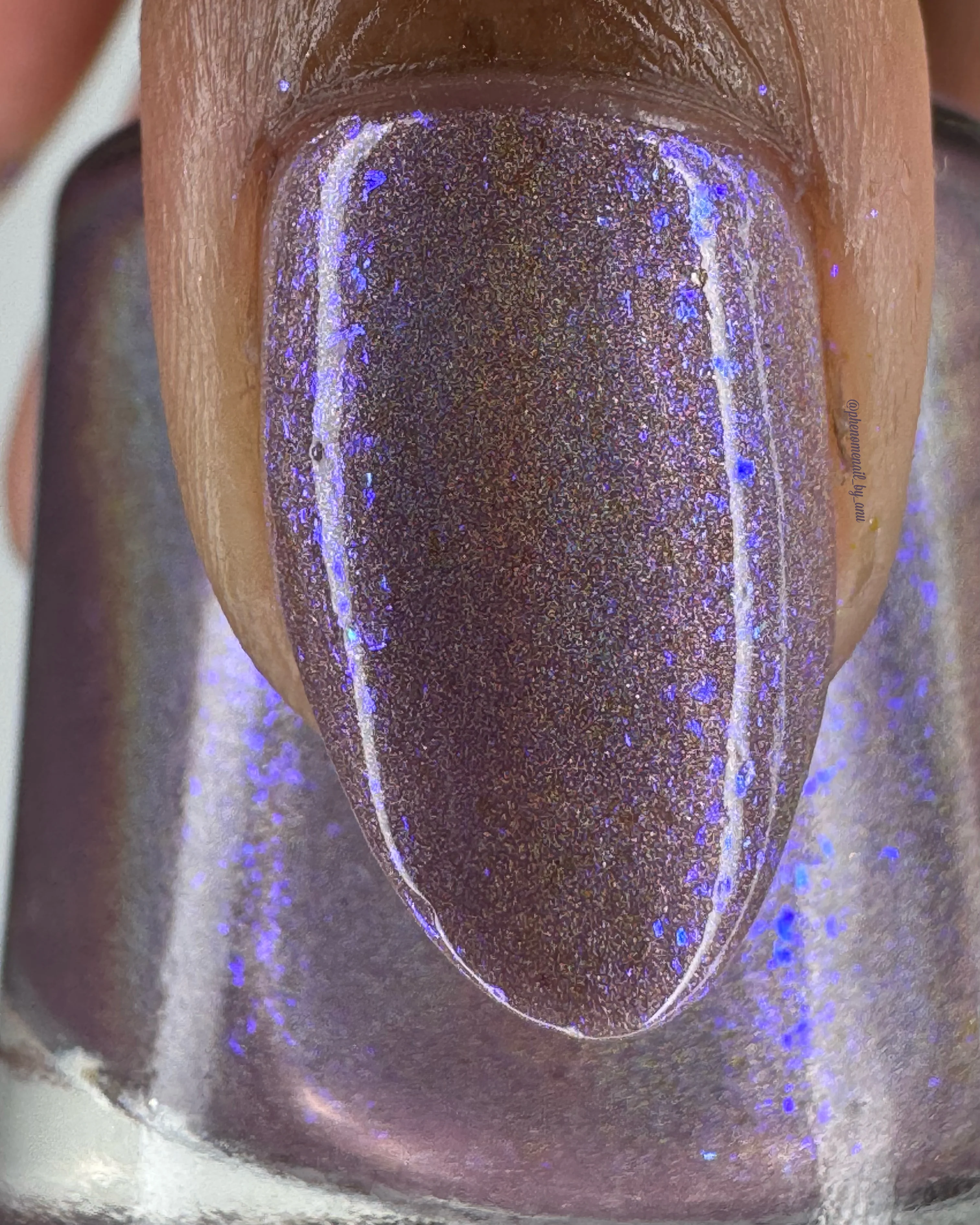 Crystalline Clarity - Image 12