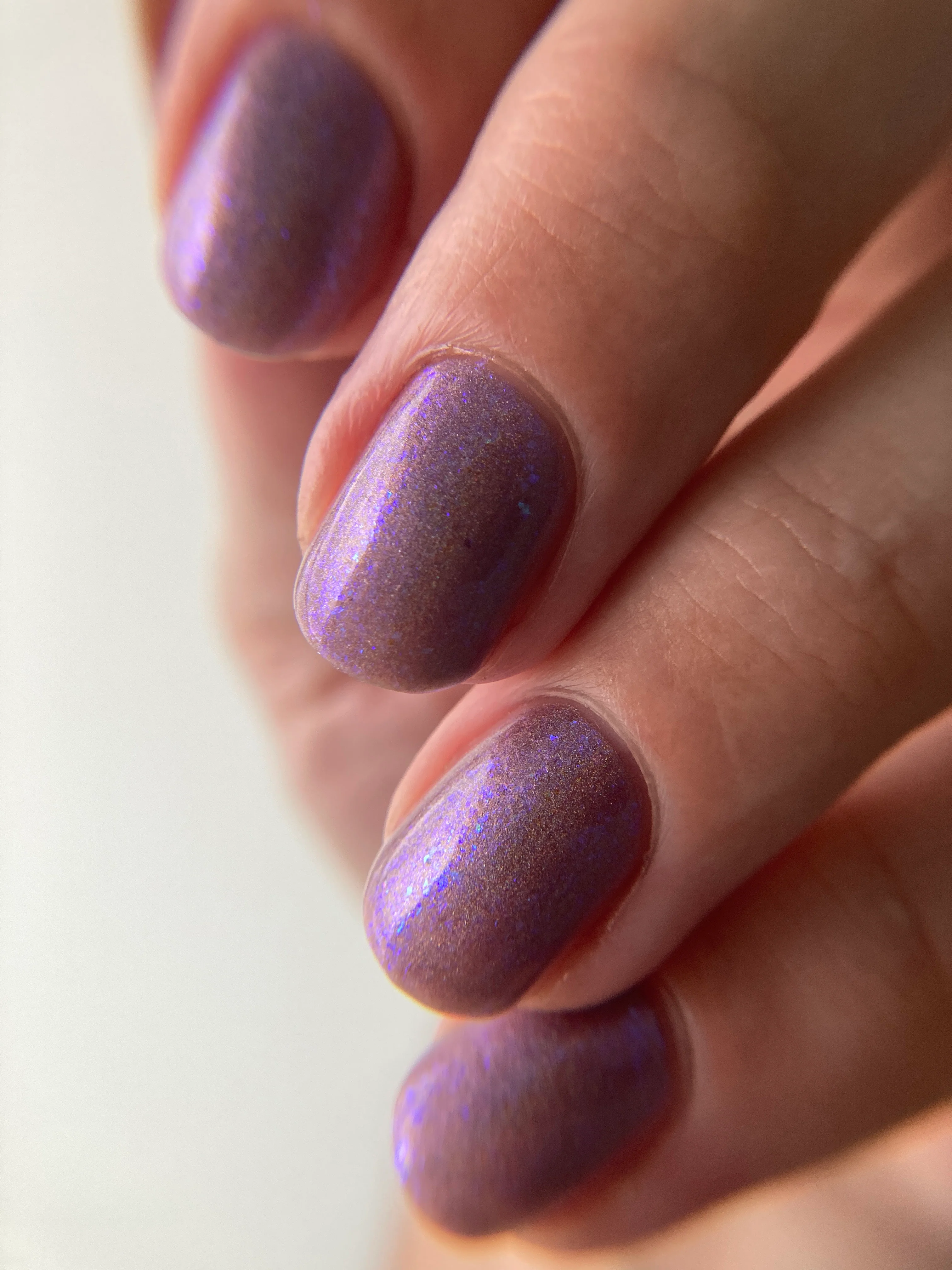 Crystalline Clarity - Image 42
