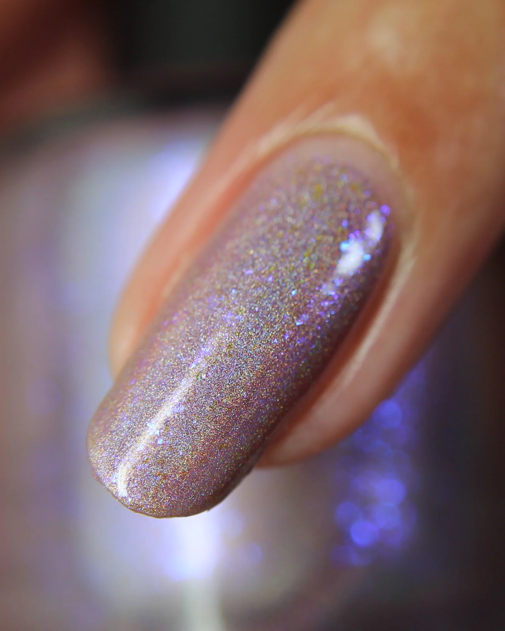 Crystalline Clarity - Image 43