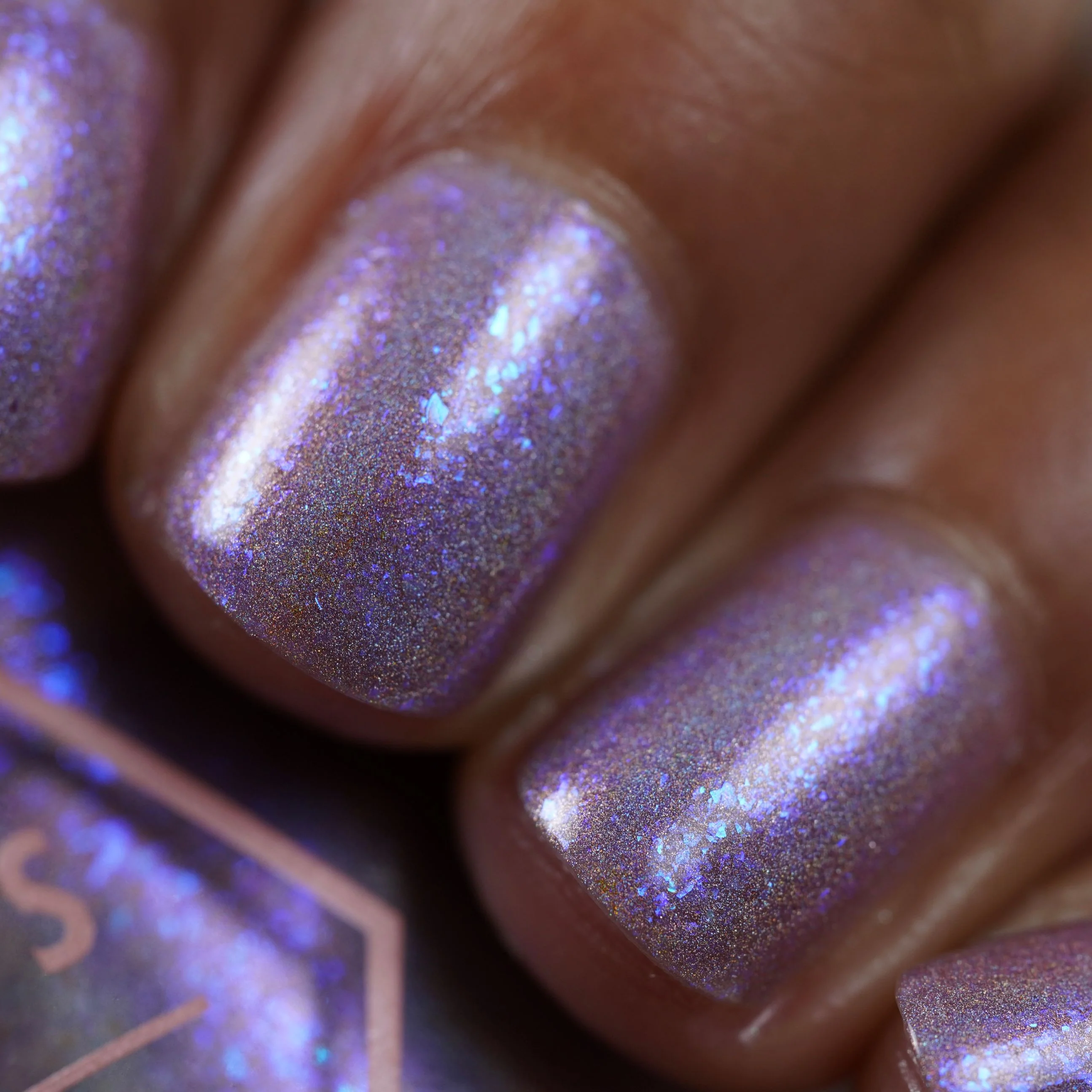 Crystalline Clarity - Image 51