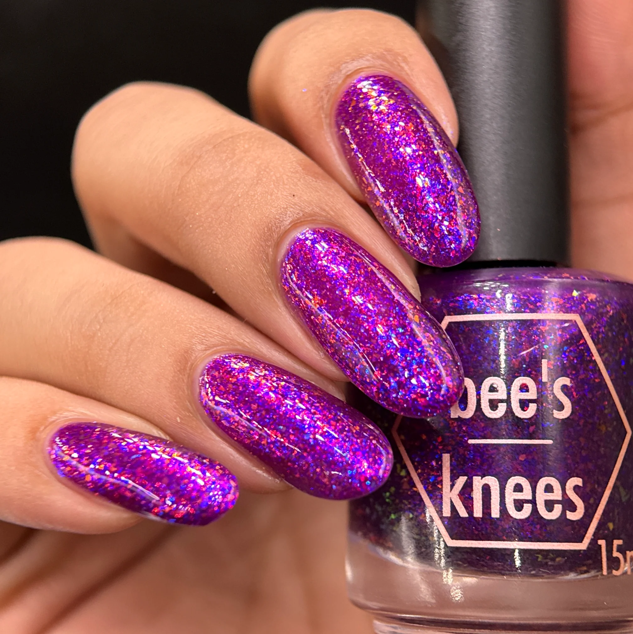 Dance Upon the Stars - Image 16
