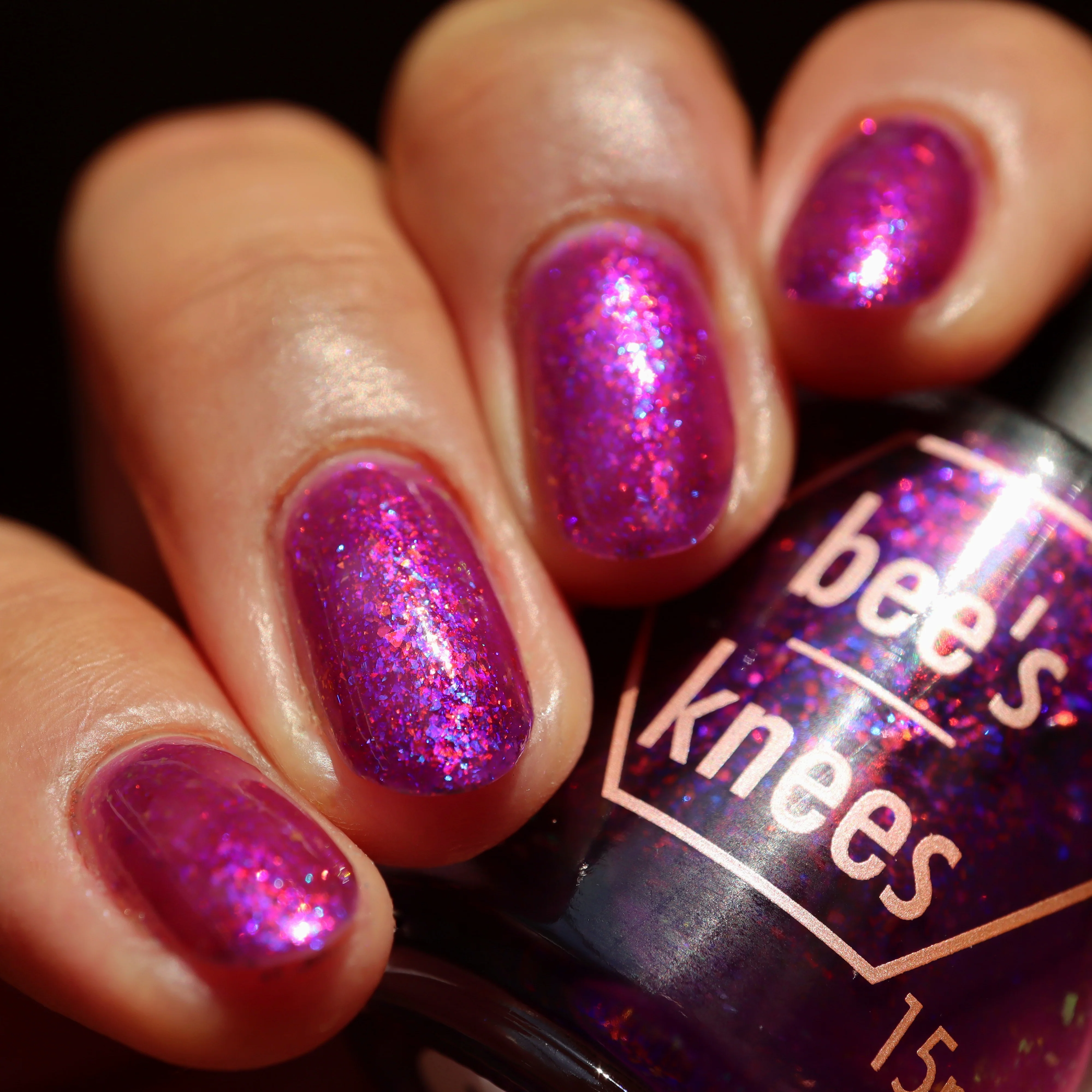 Dance Upon the Stars - Image 22