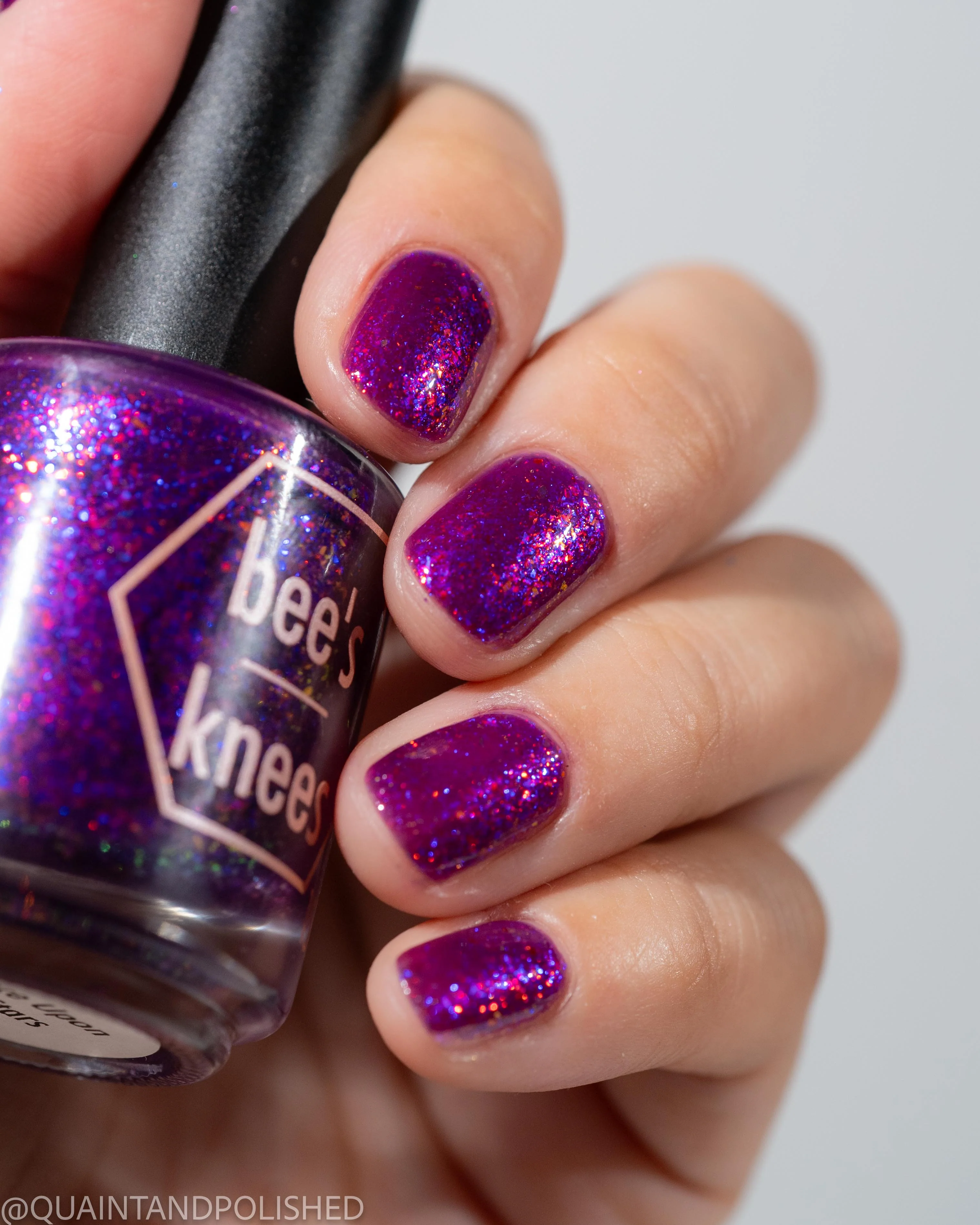 Dance Upon the Stars - Image 33