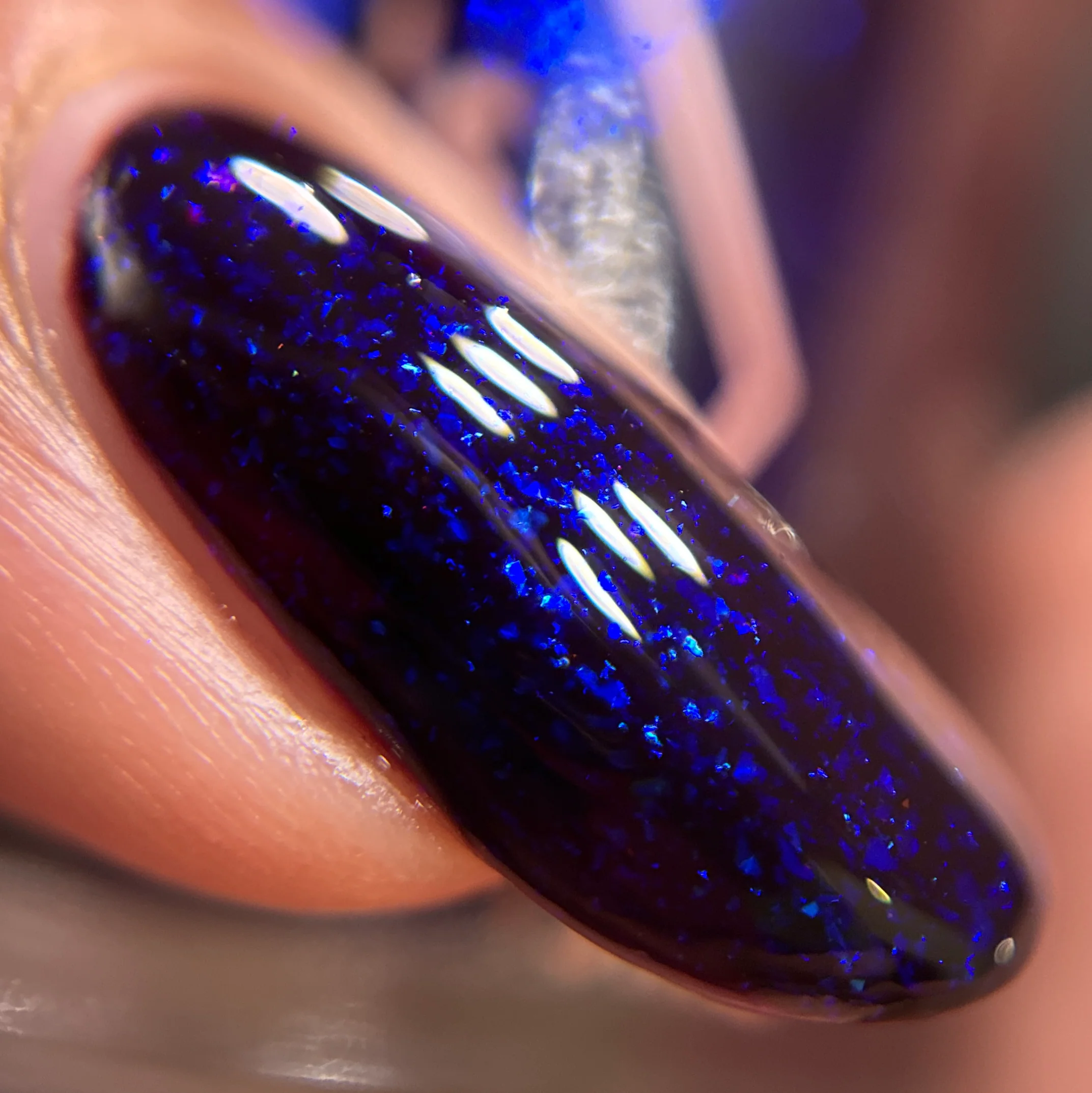 Dark Justiciar - Image 35