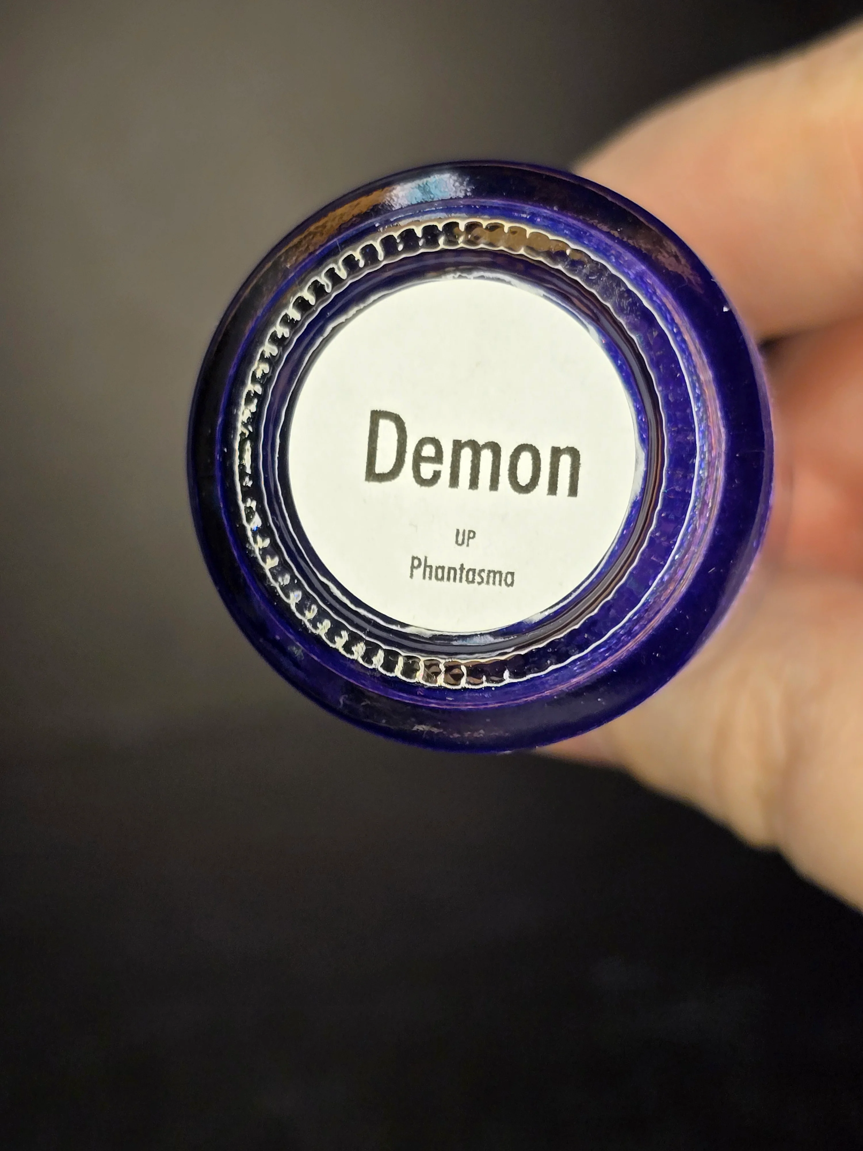 Demon - Image 5