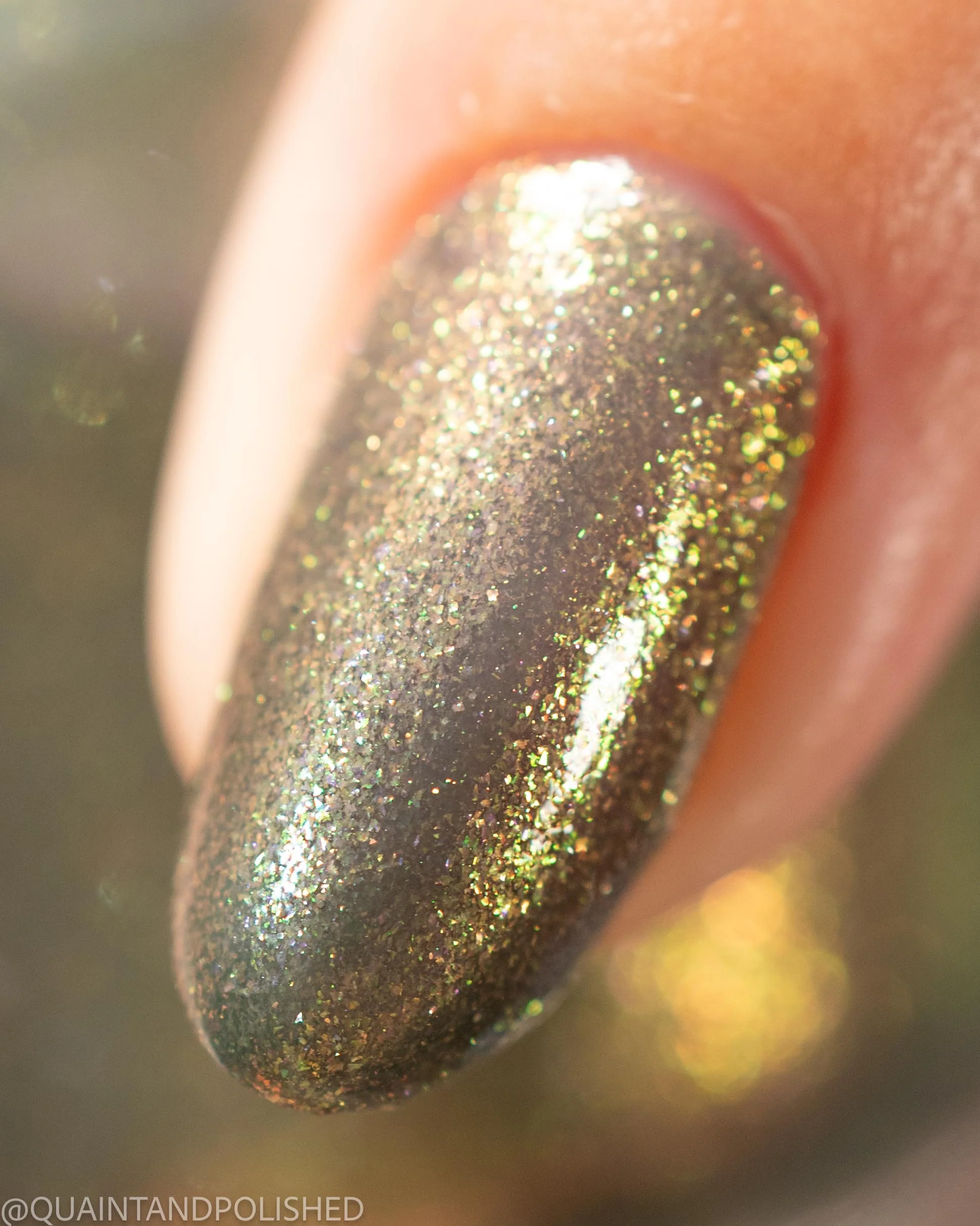 Denial - Image 41