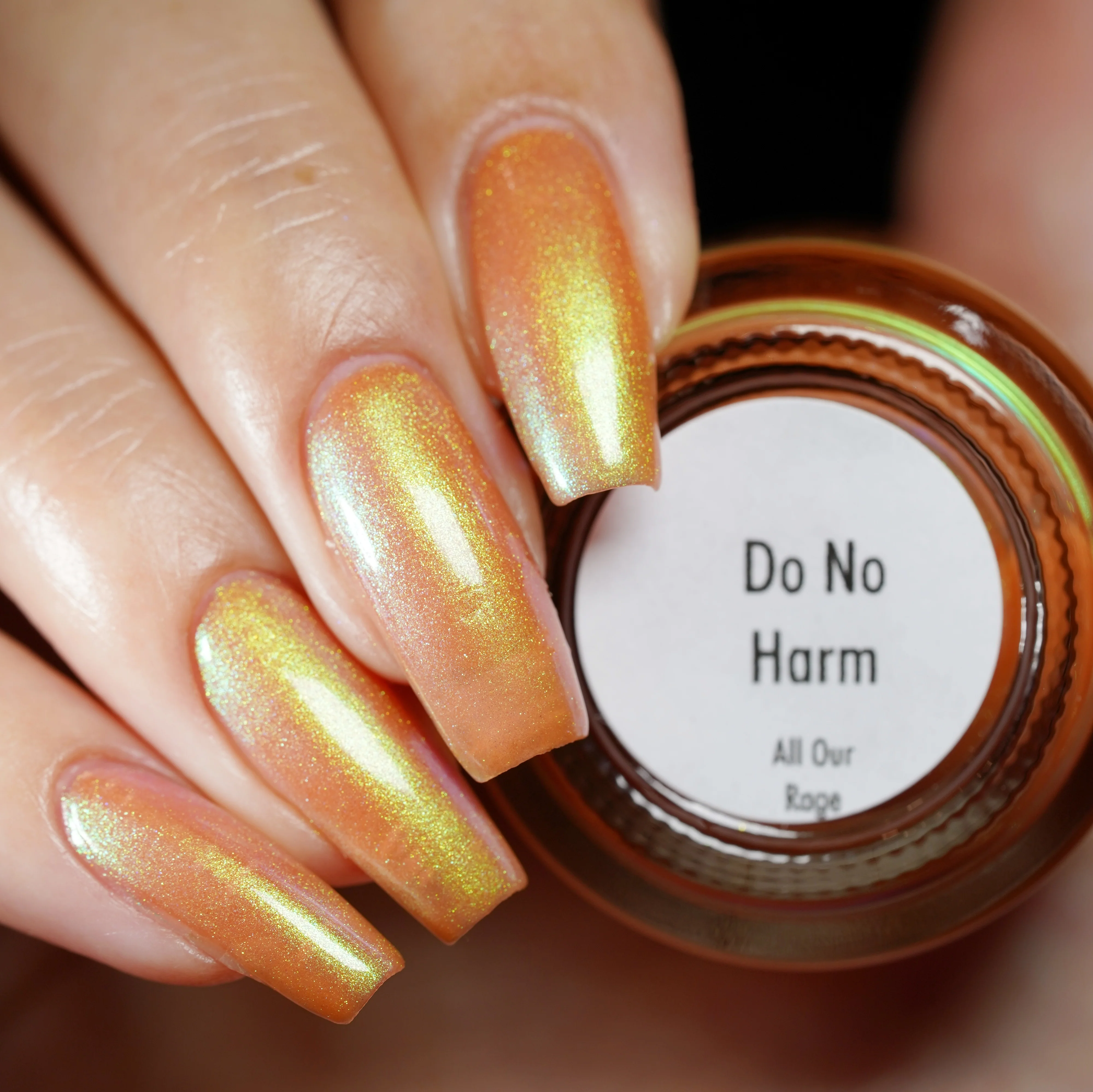 Do No Harm - Image 5