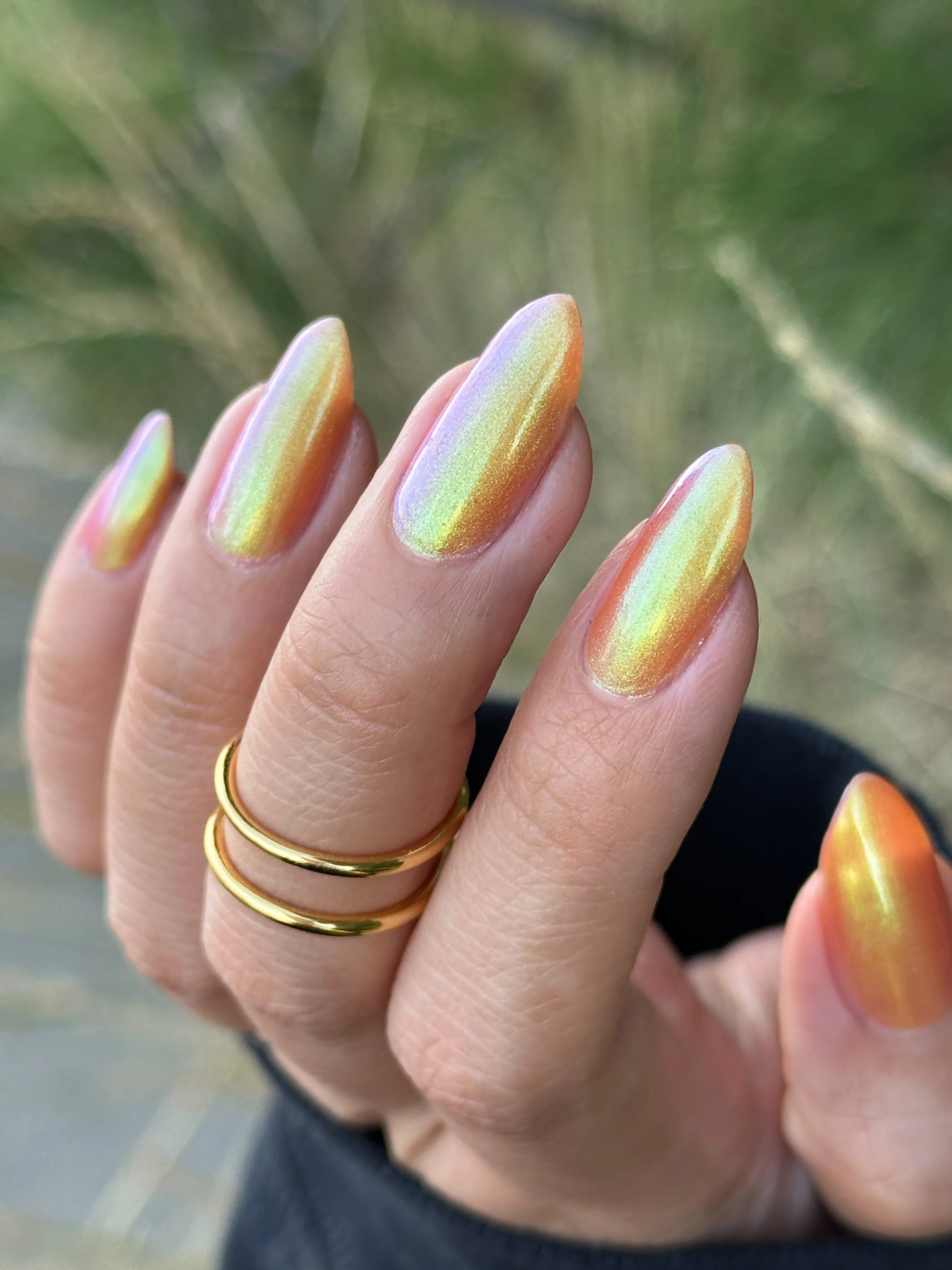 Do No Harm - Image 7