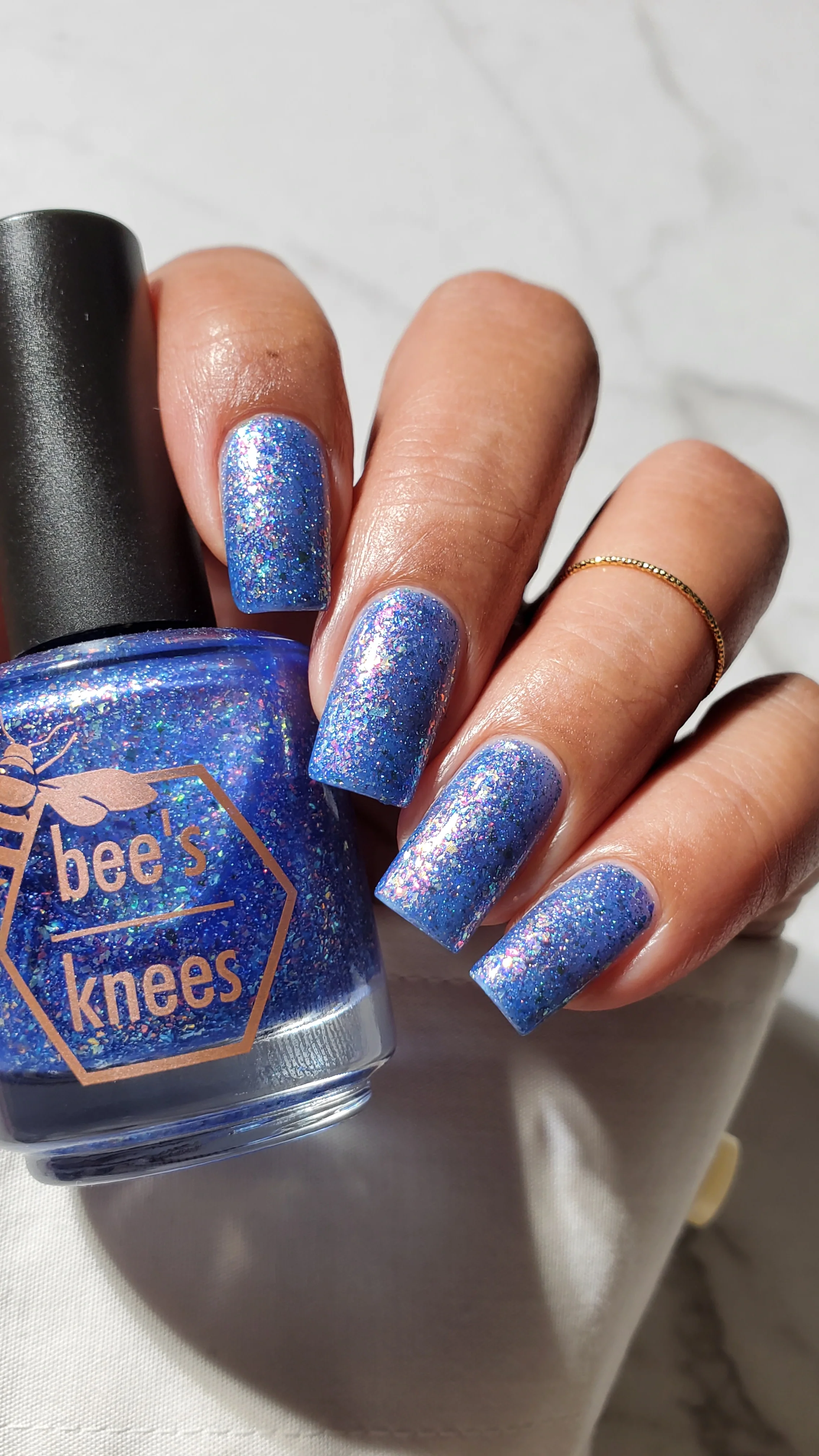 Falling For You (Fantasmic Flakies) - Image 15