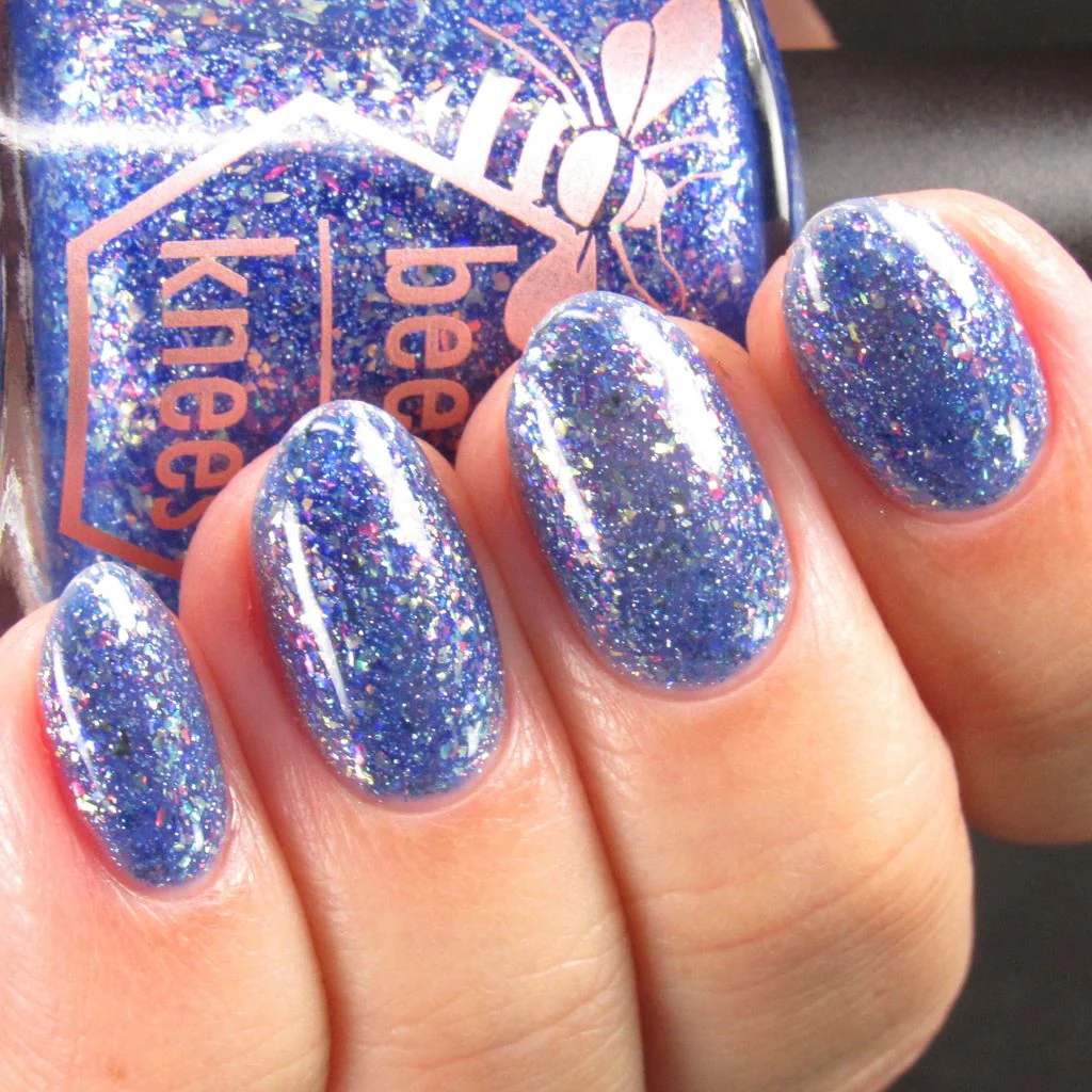 Falling For You (Fantasmic Flakies) - Image 23