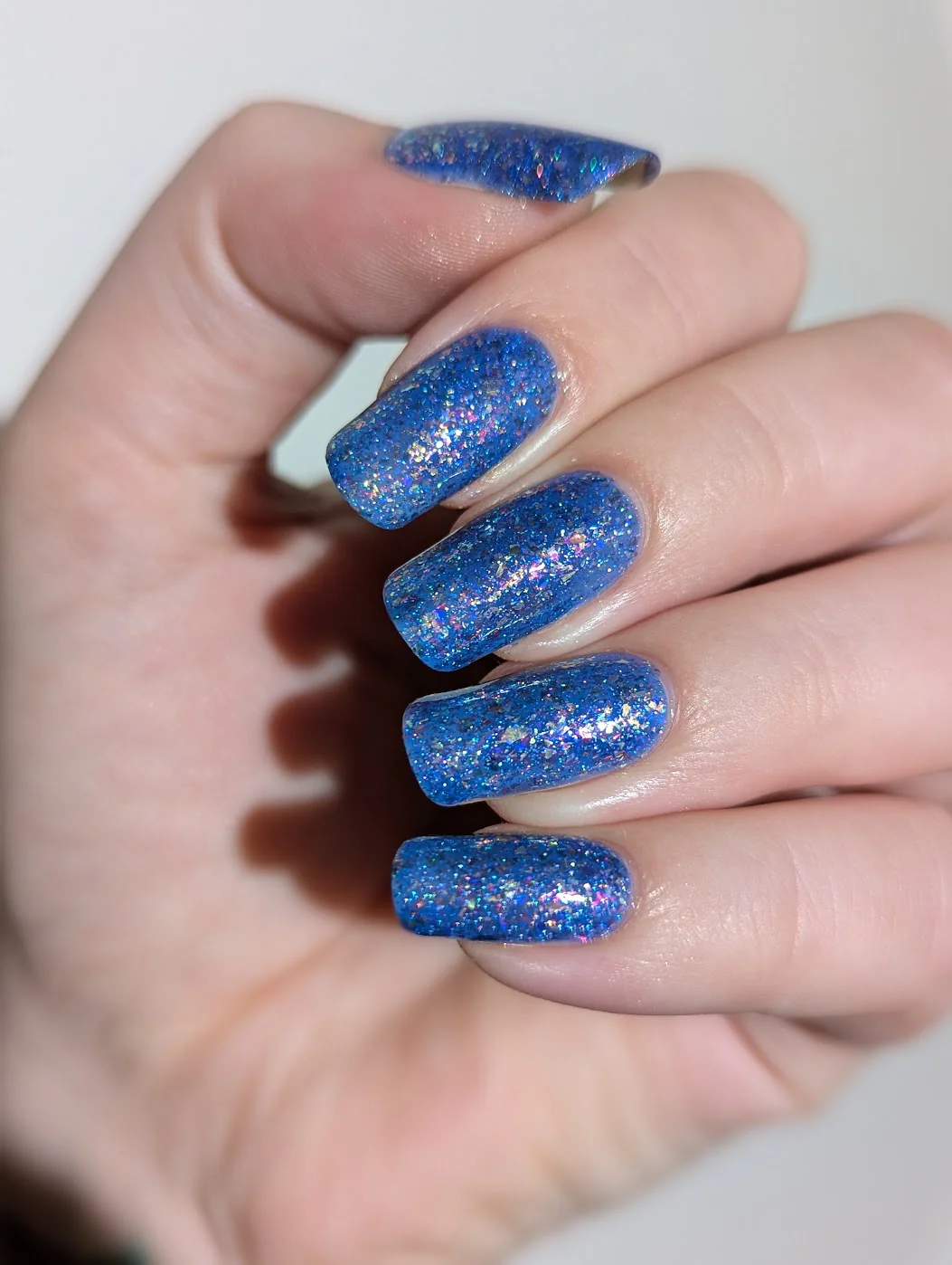 Falling For You (Fantasmic Flakies) - Image 28