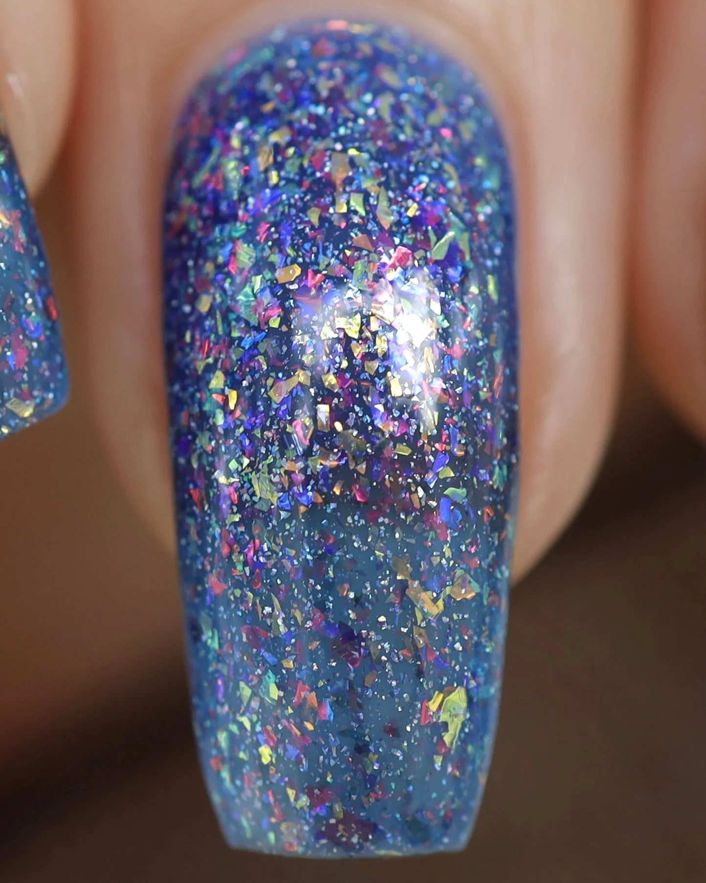 Falling For You (Fantasmic Flakies) - Image 29