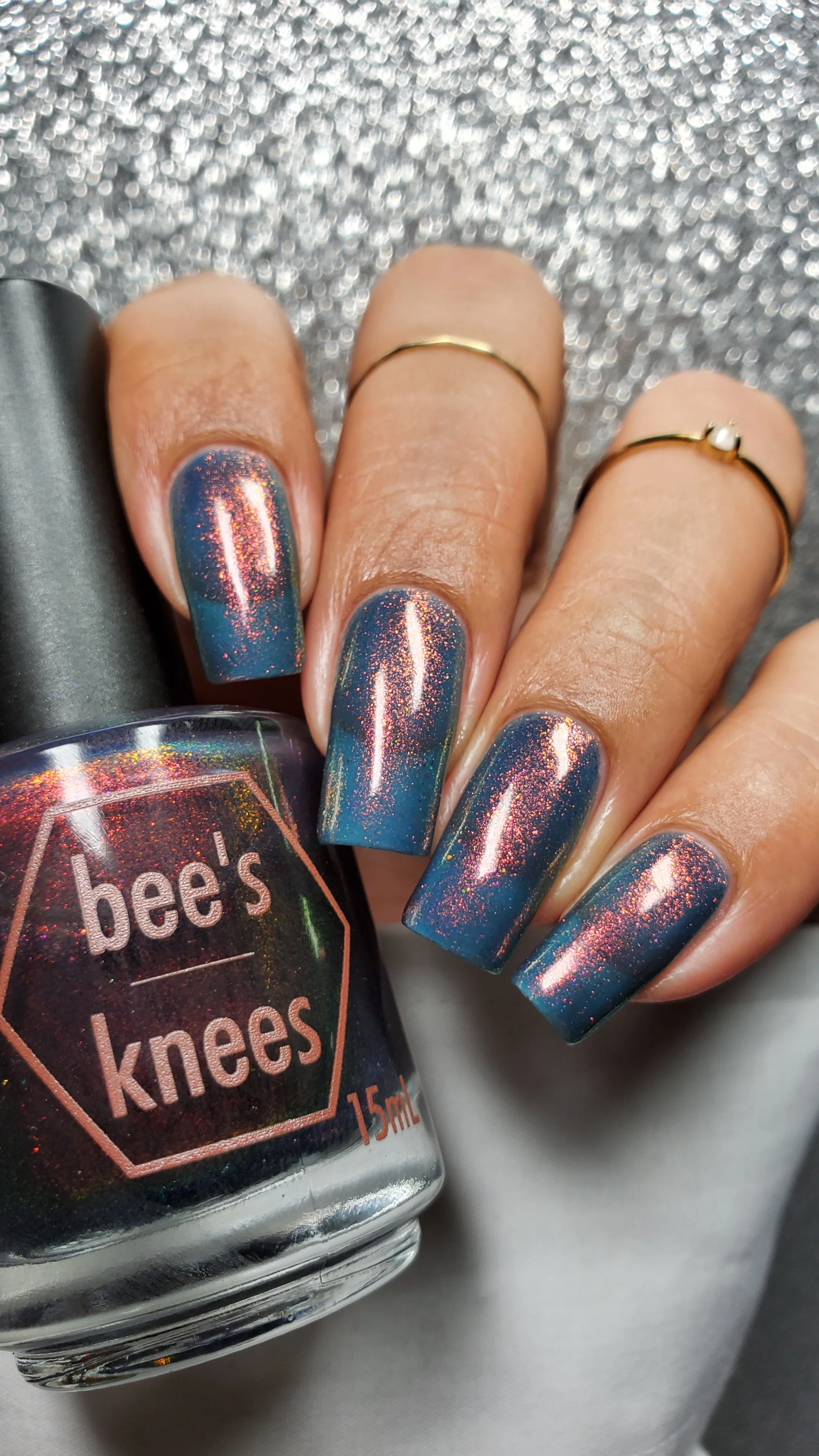 Firedancer - Image 13