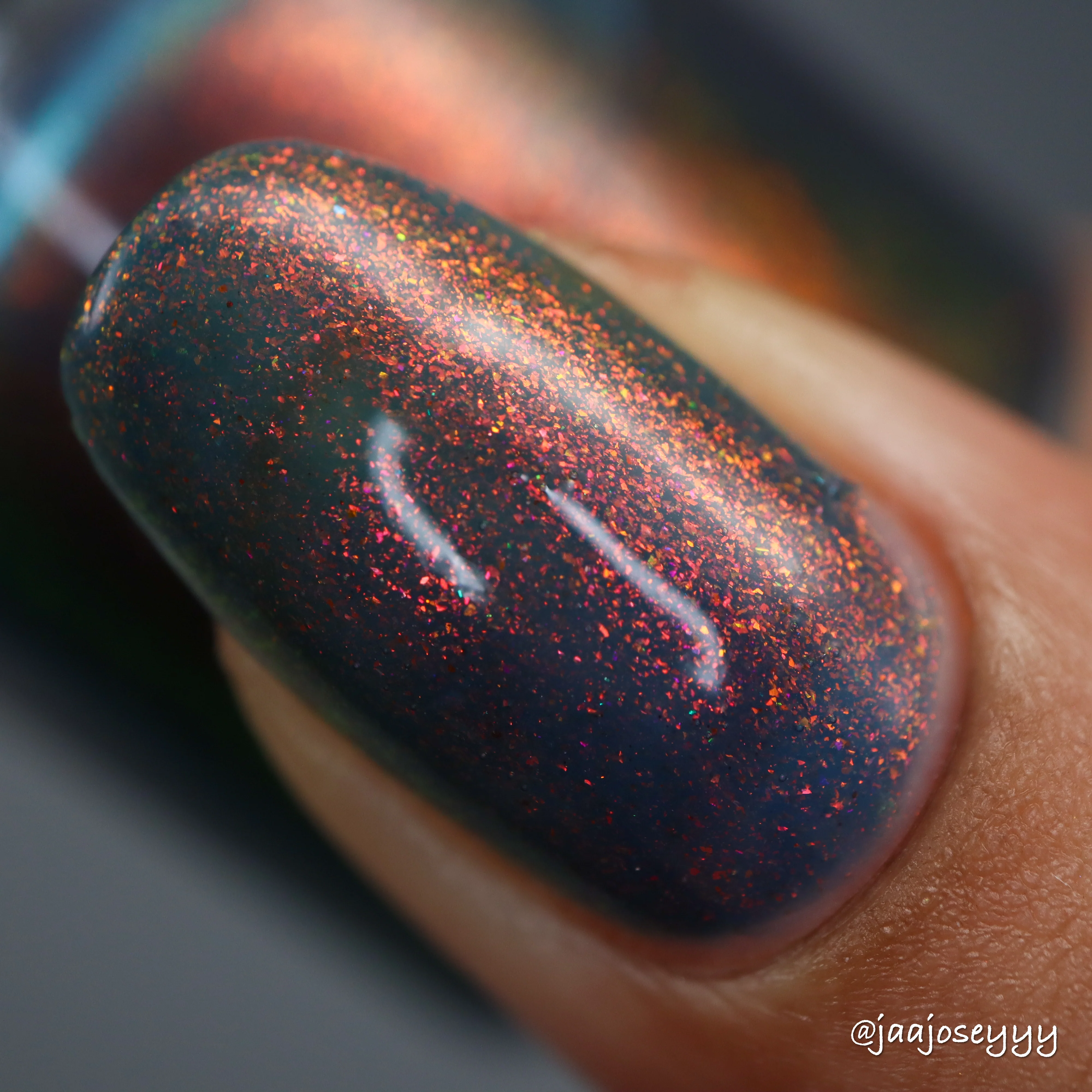 Firedancer - Image 23