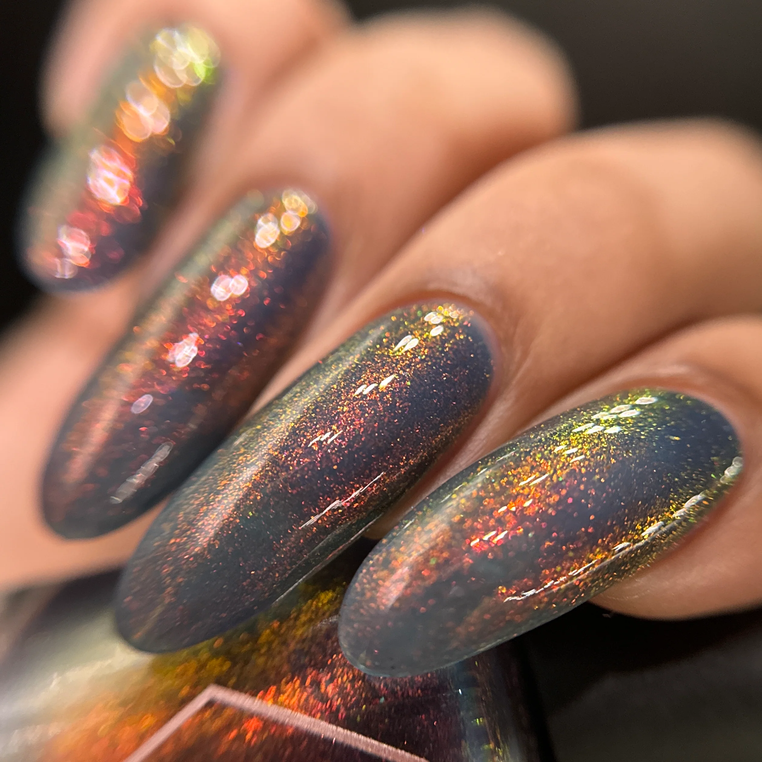 Firedancer - Image 26