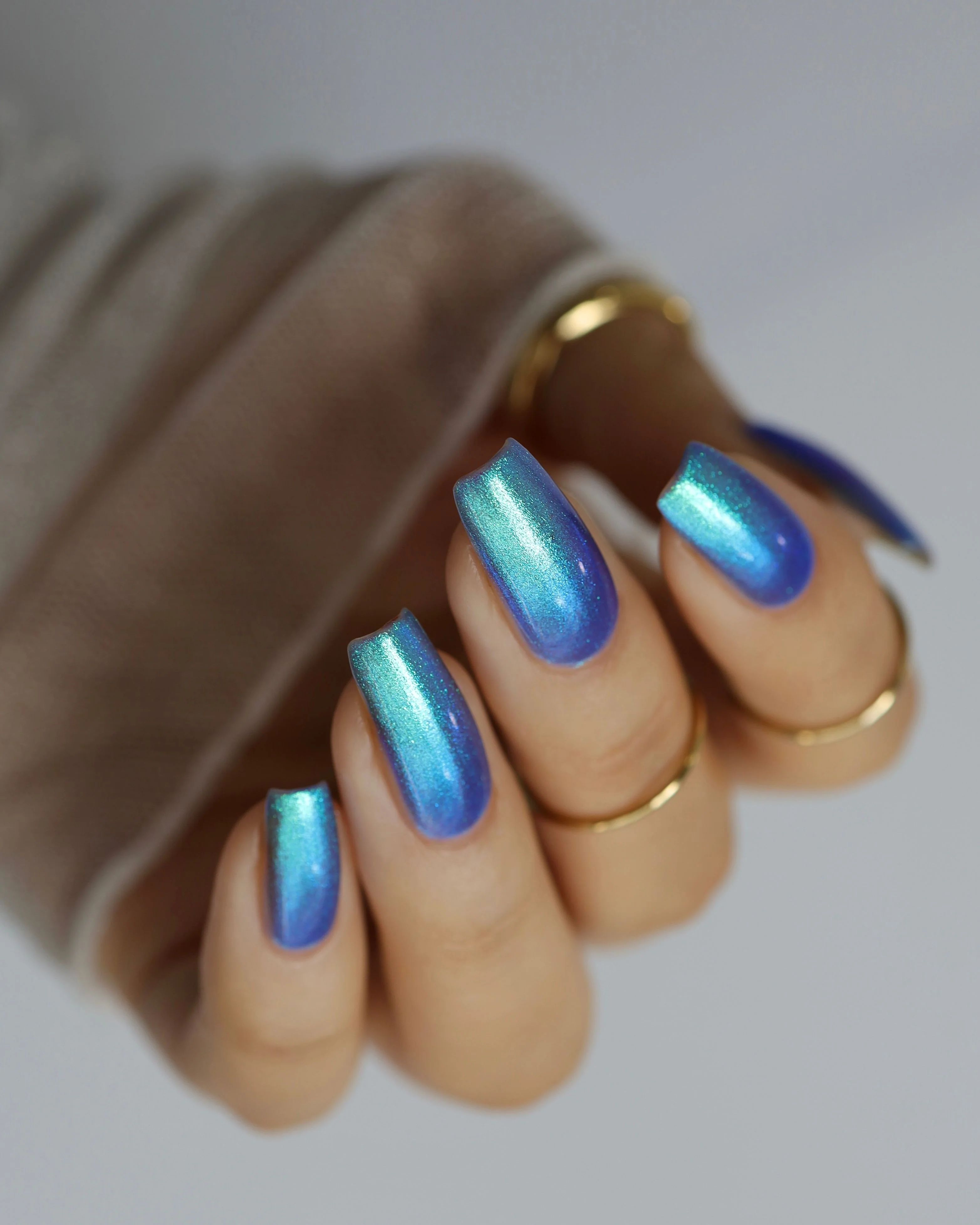 For the Fans - Image 8