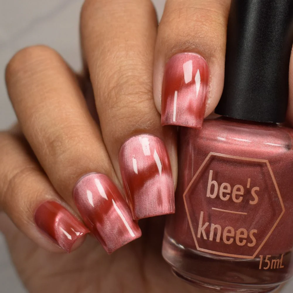 Give Me My Agony - Image 9