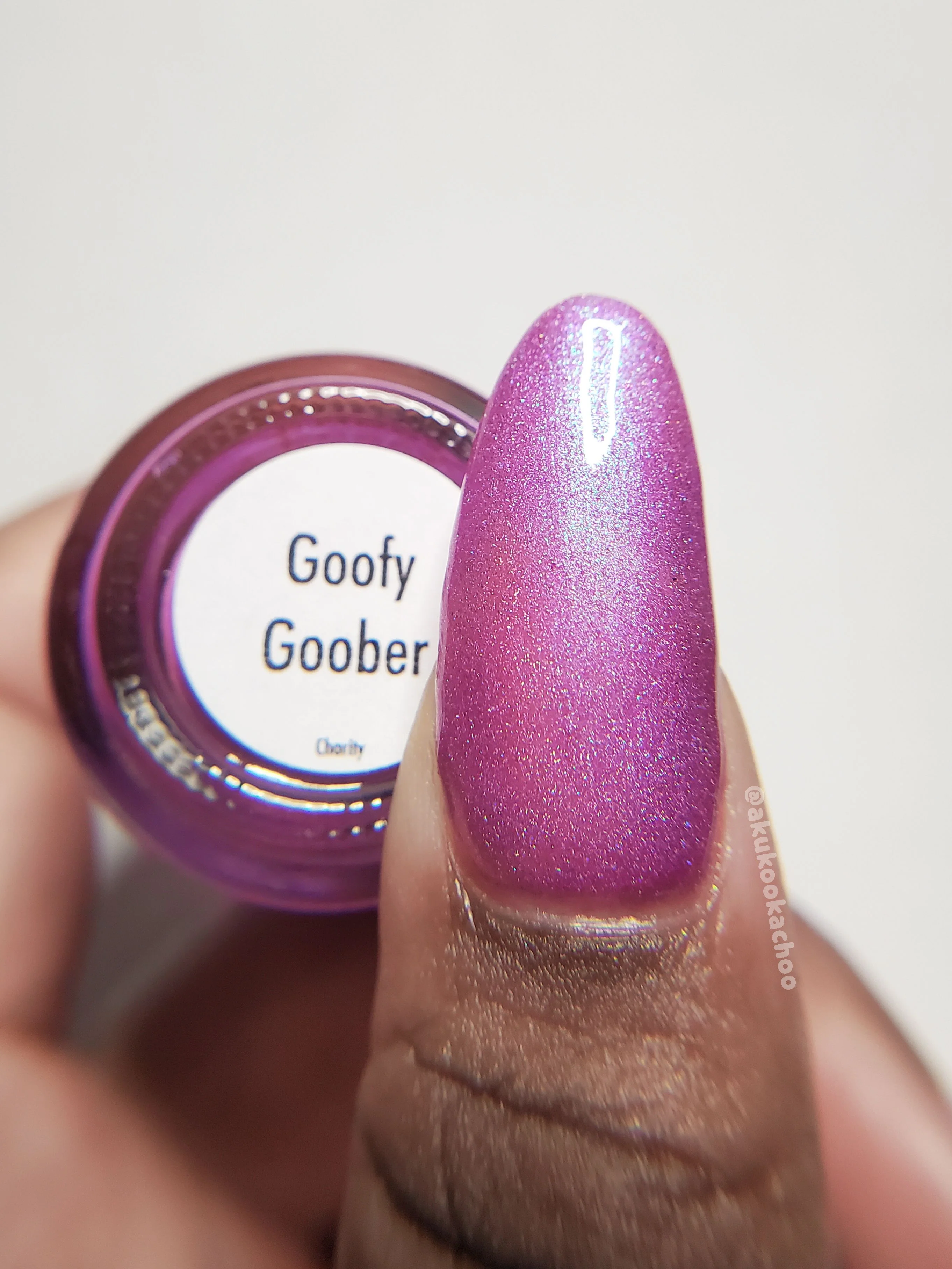 Goofy Goober - Image 57