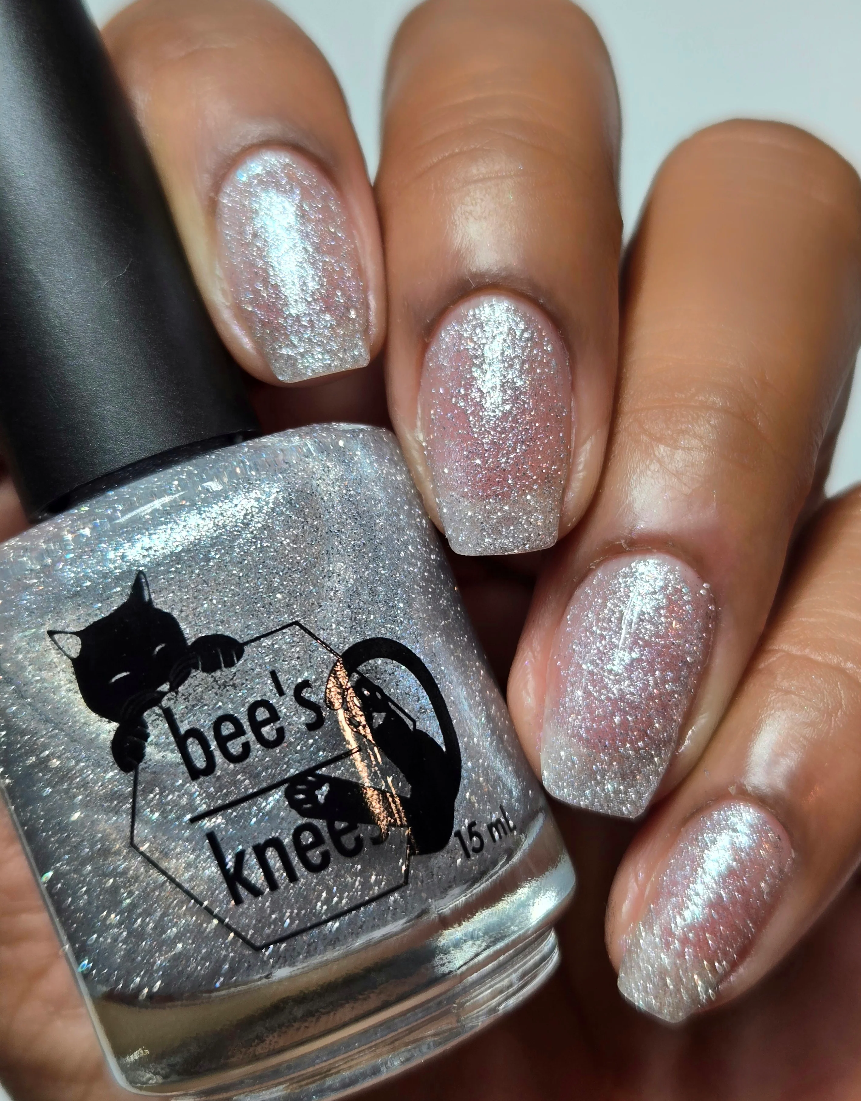 Hold Your Unicorns - Image 11