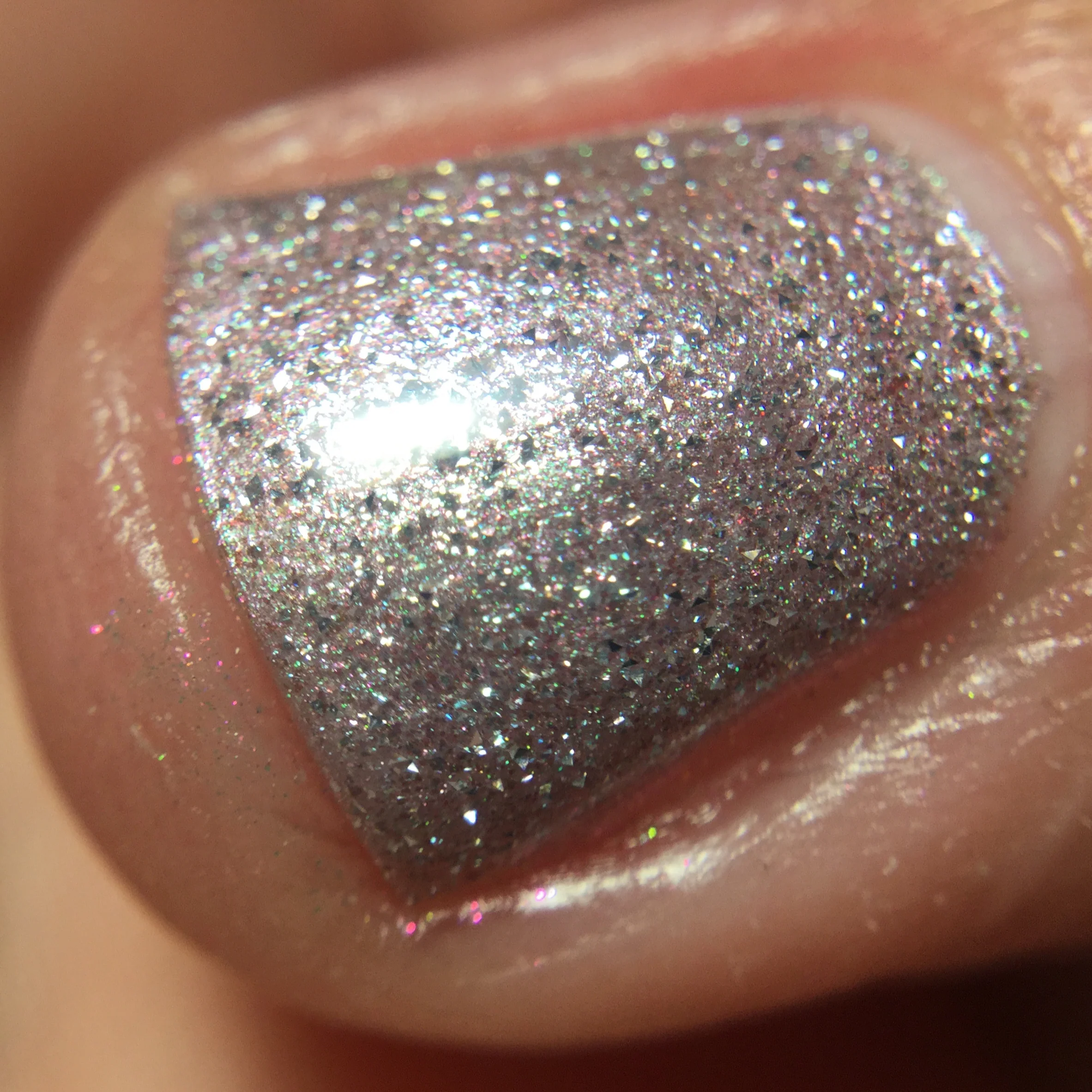 Hold Your Unicorns - Image 12
