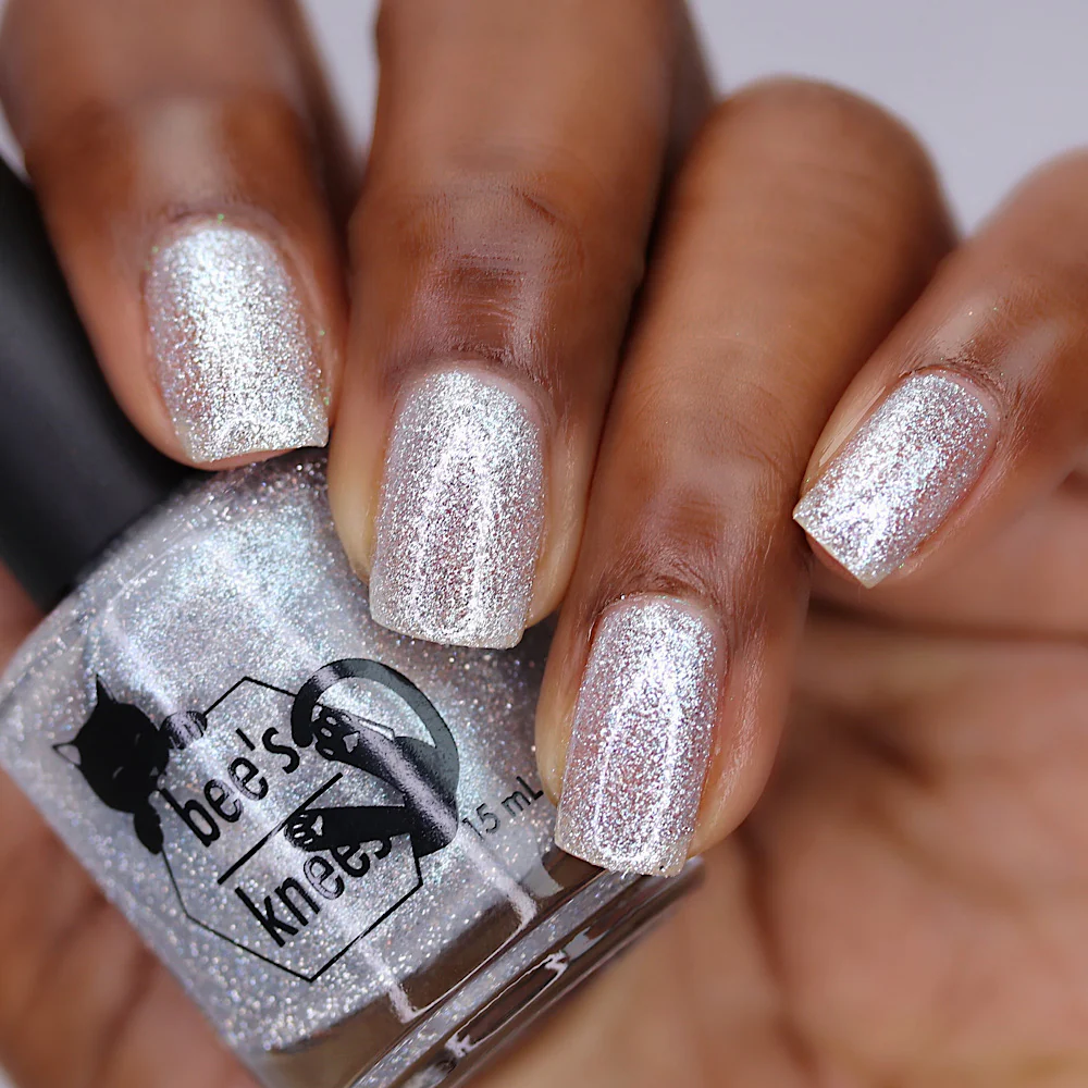 Hold Your Unicorns - Image 15