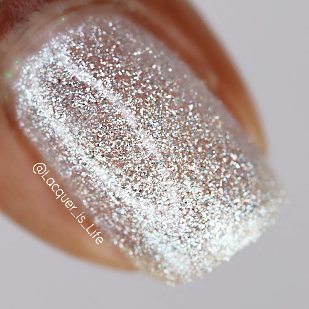 Hold Your Unicorns - Image 16