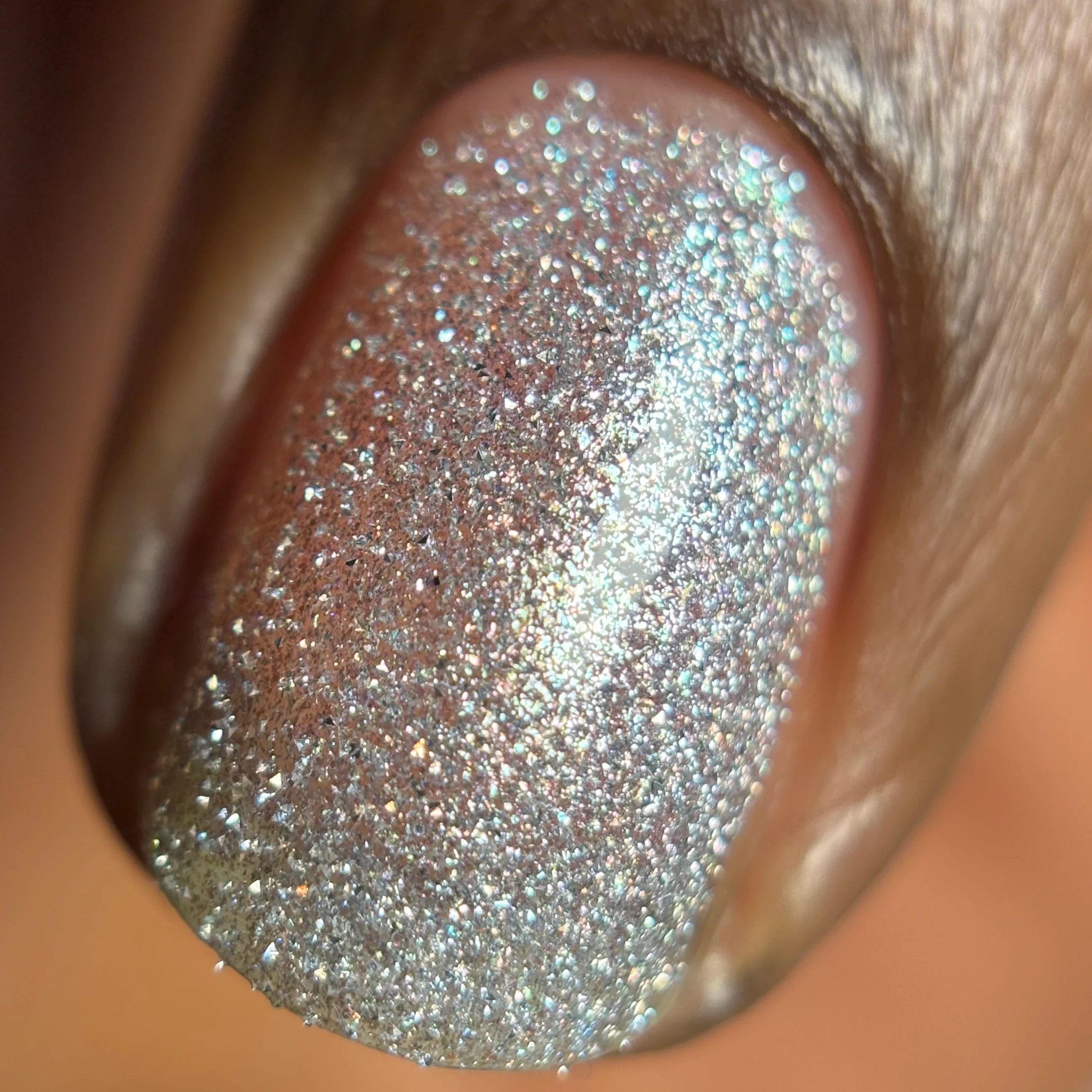 Hold Your Unicorns - Image 19