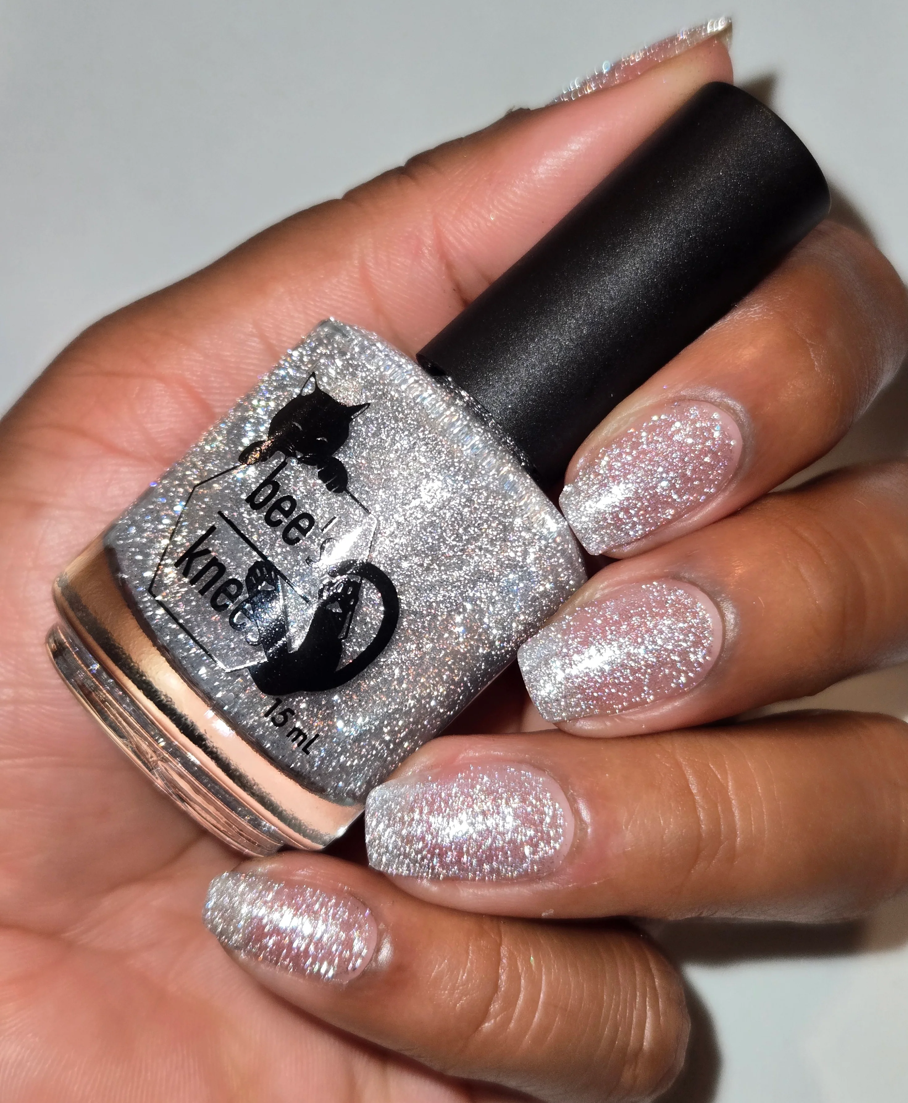Hold Your Unicorns - Image 3