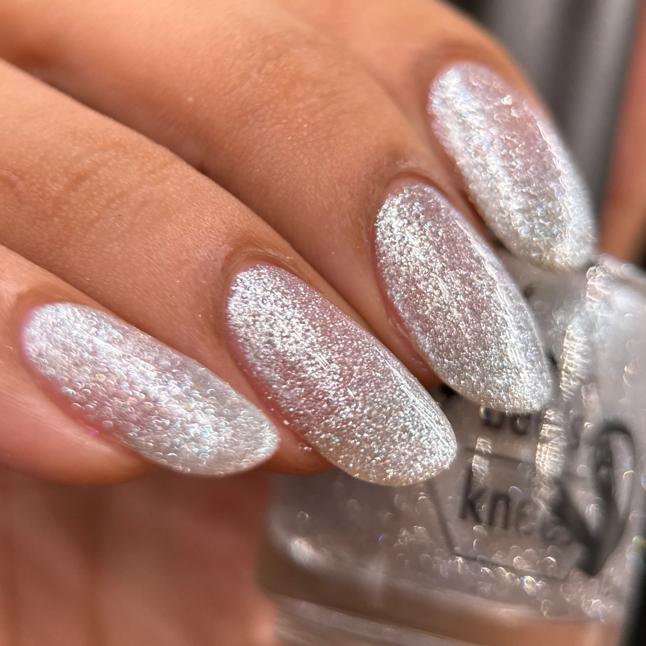 Hold Your Unicorns - Image 4