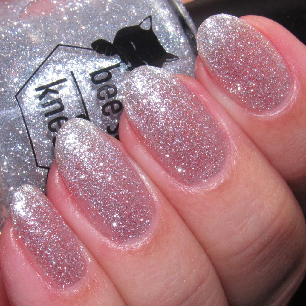 Hold Your Unicorns - Image 40
