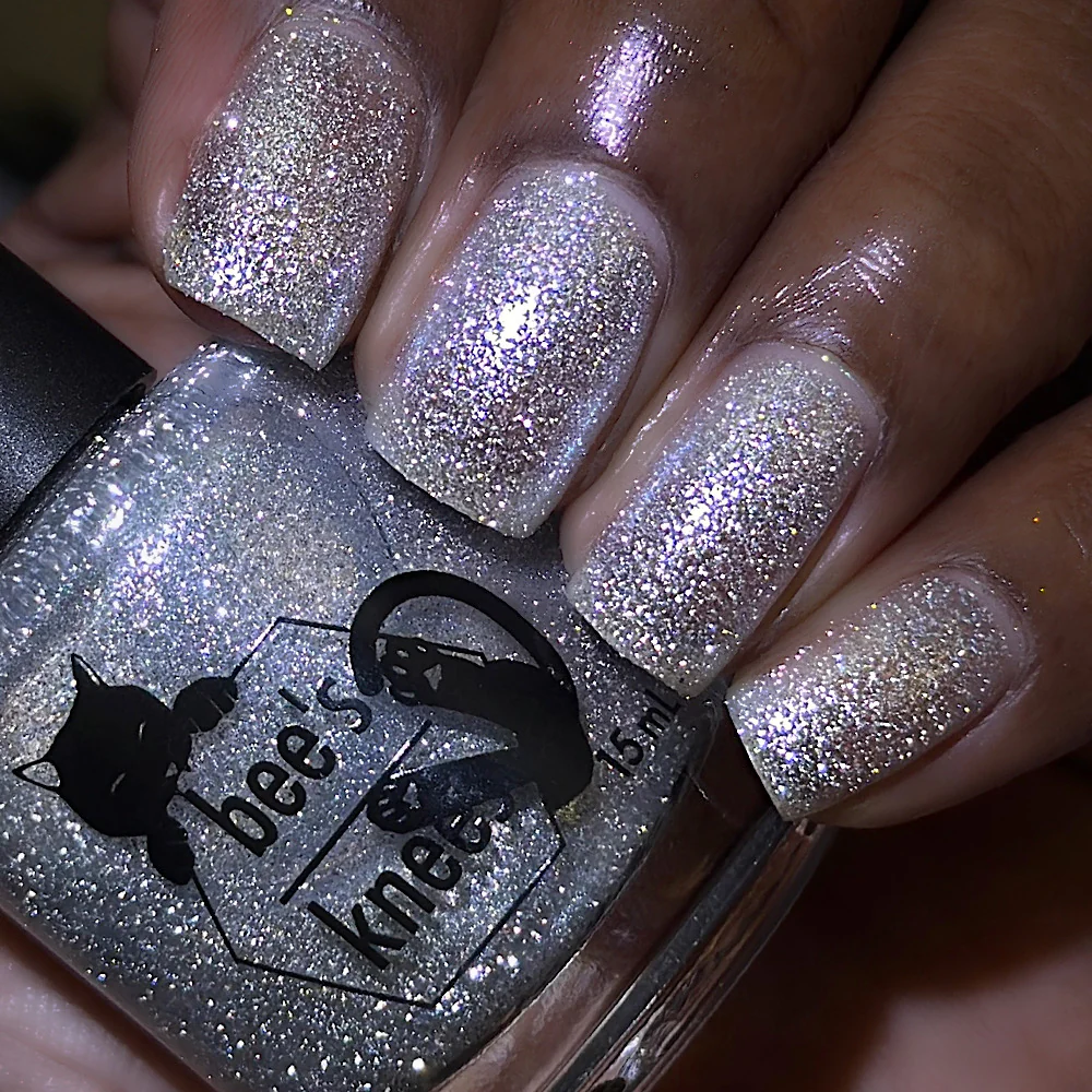 Hold Your Unicorns - Image 9