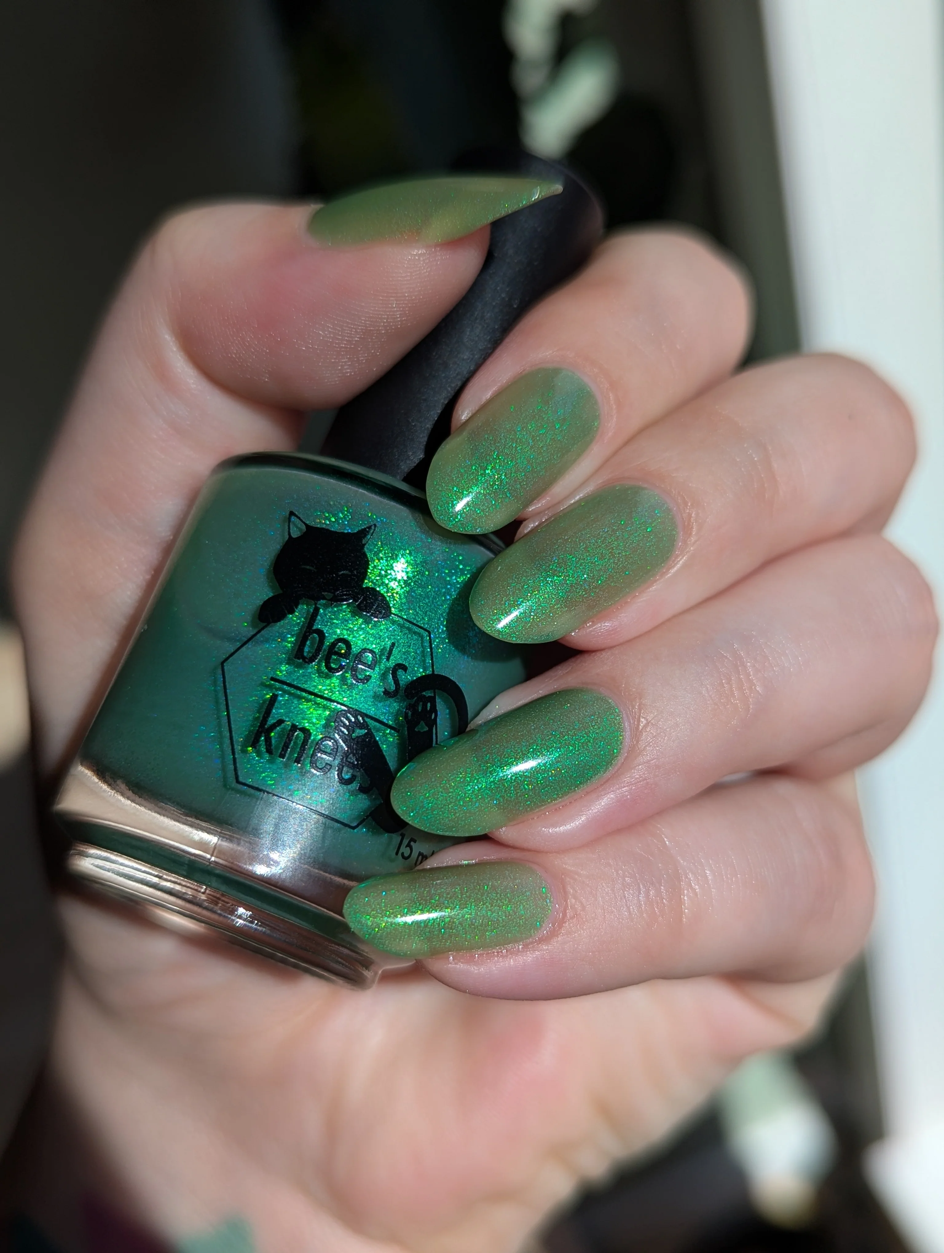 I Really Liked Pudding - Image 15