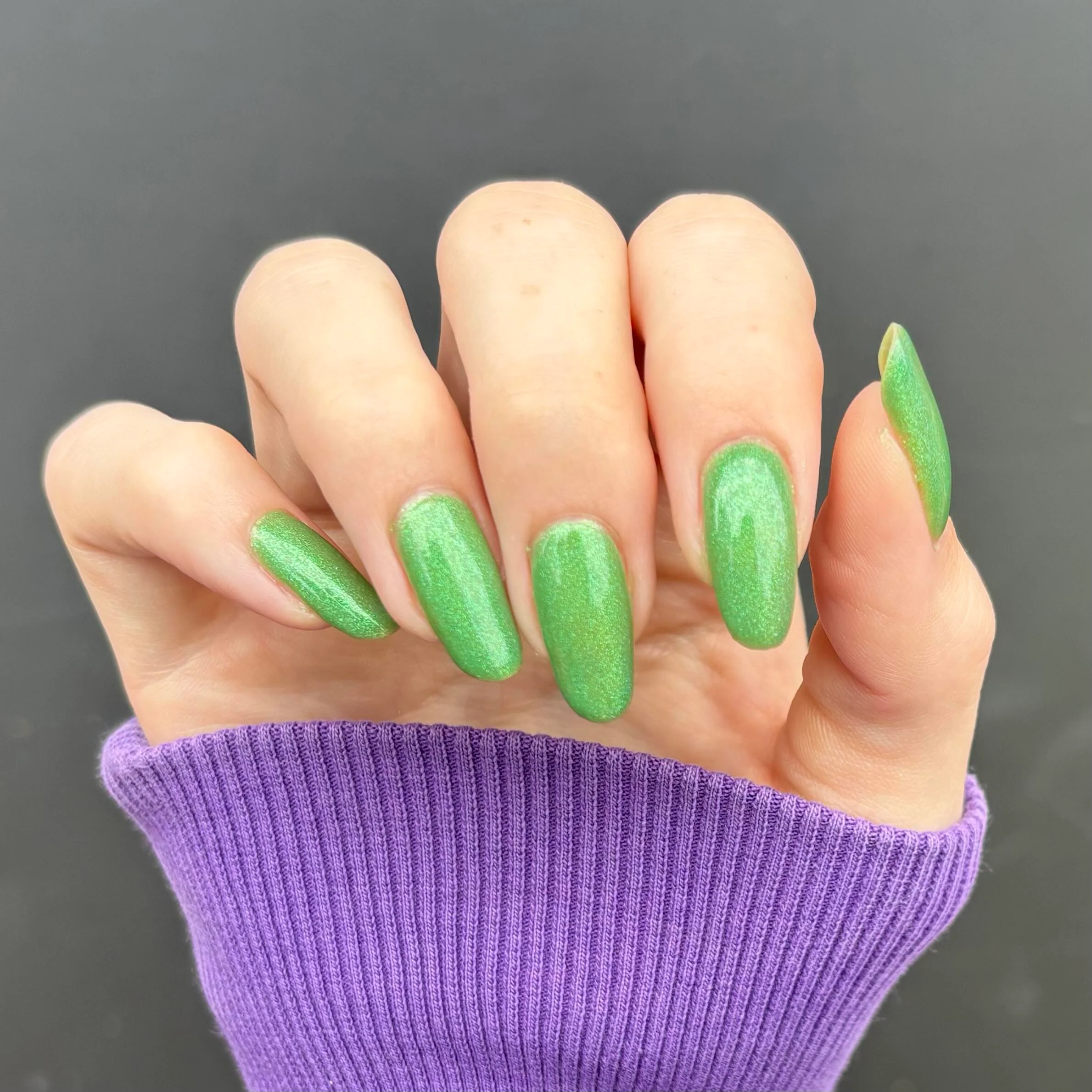 I Really Liked Pudding - Image 25