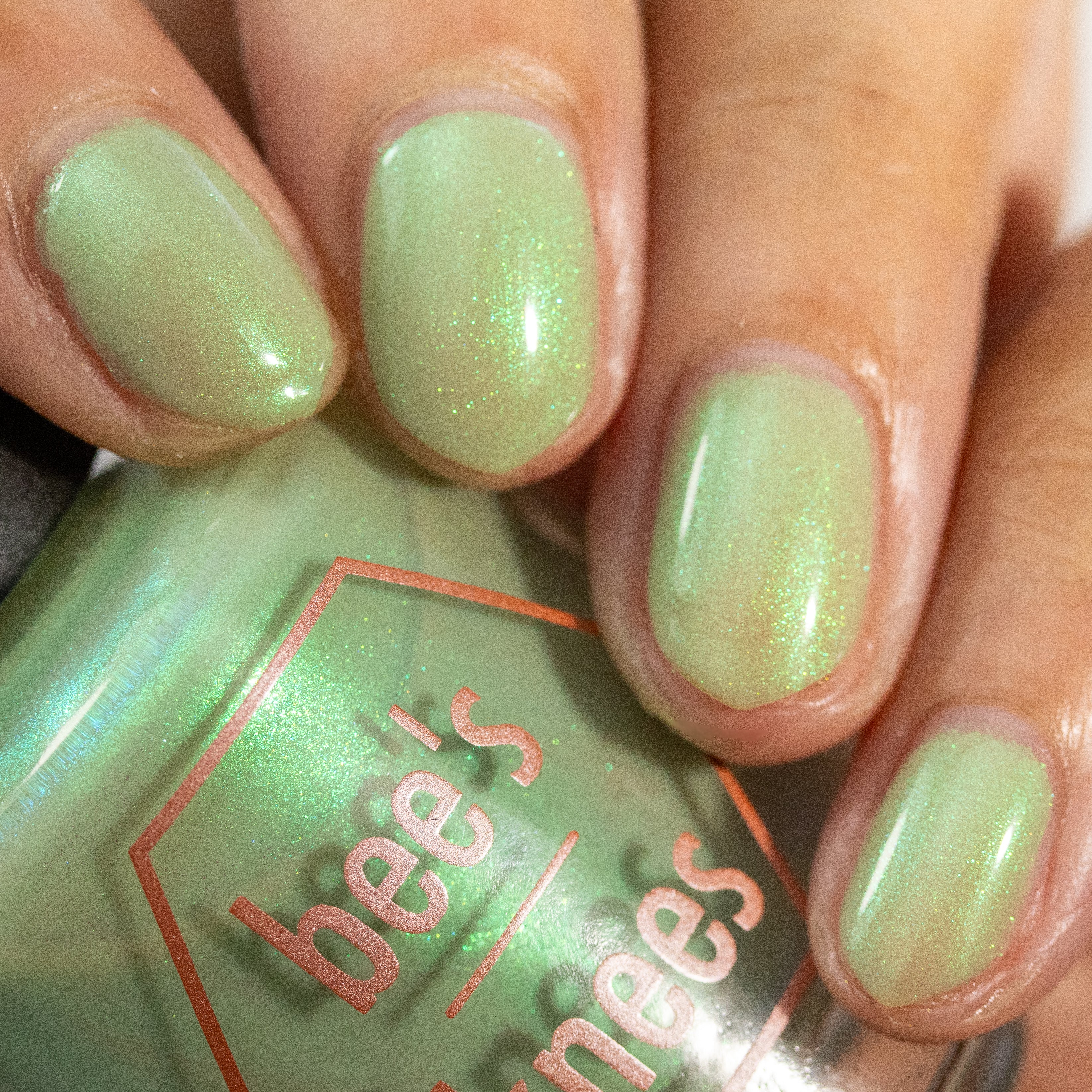 It's Only Magic - Image 39