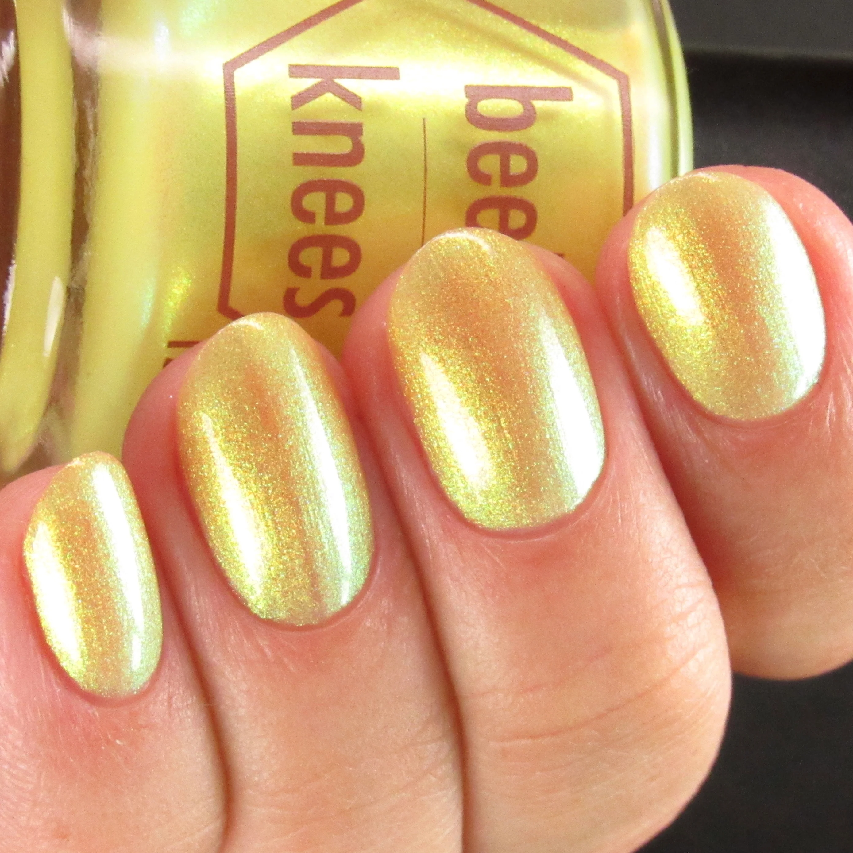 Lightweaver - Image 10