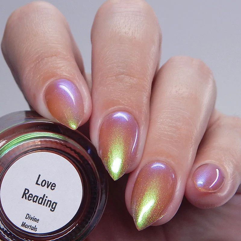 Love Reading - Image 57