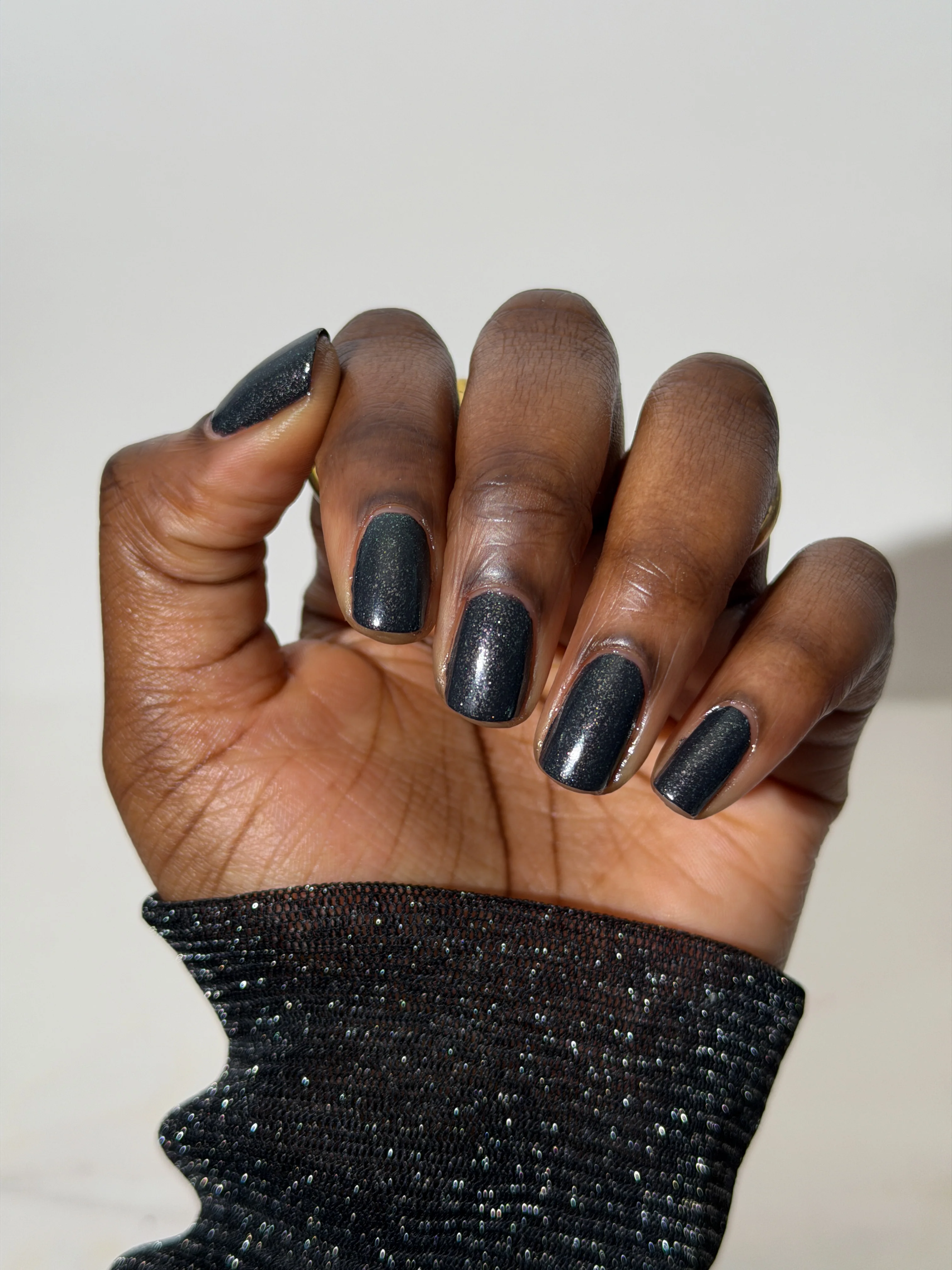 Lovely, Dark, and Deep - Image 14